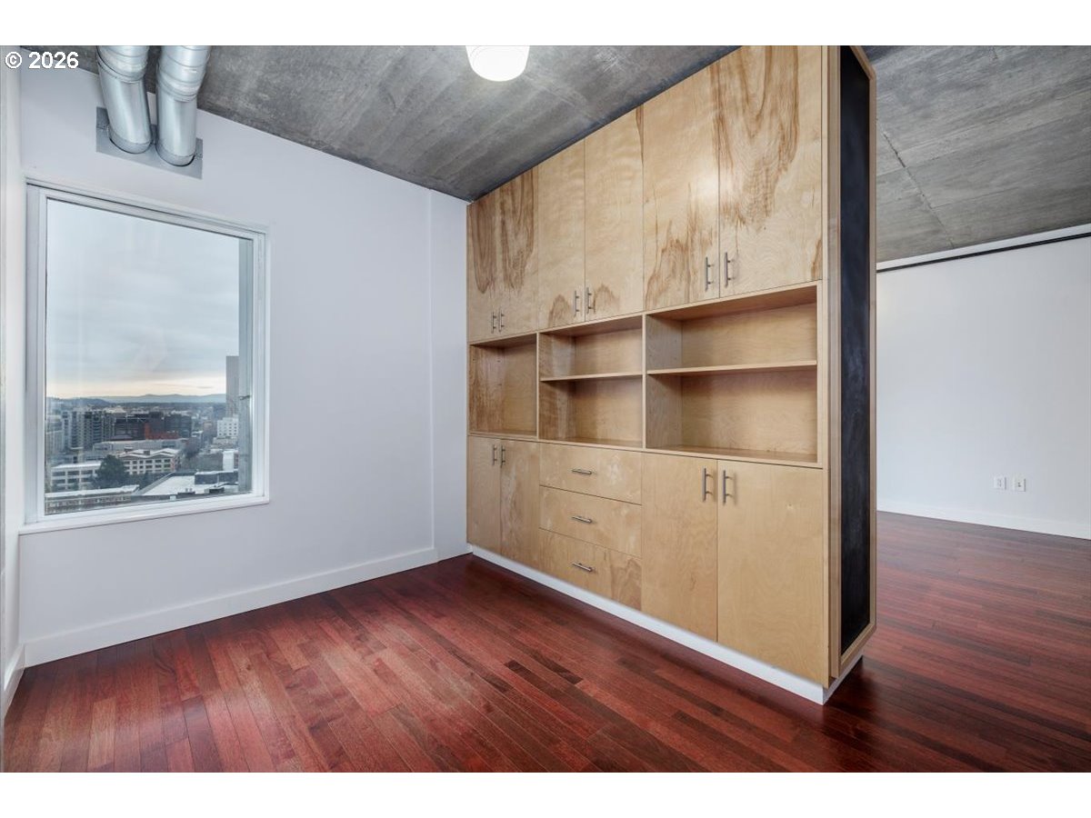 Photo #22: 560649132 Listing: Photo #22