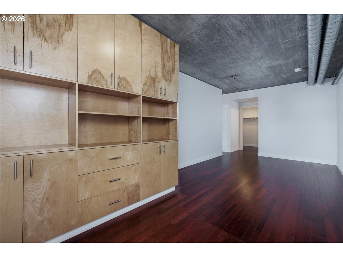 Photo #23: 560649132 Listing: Photo #23