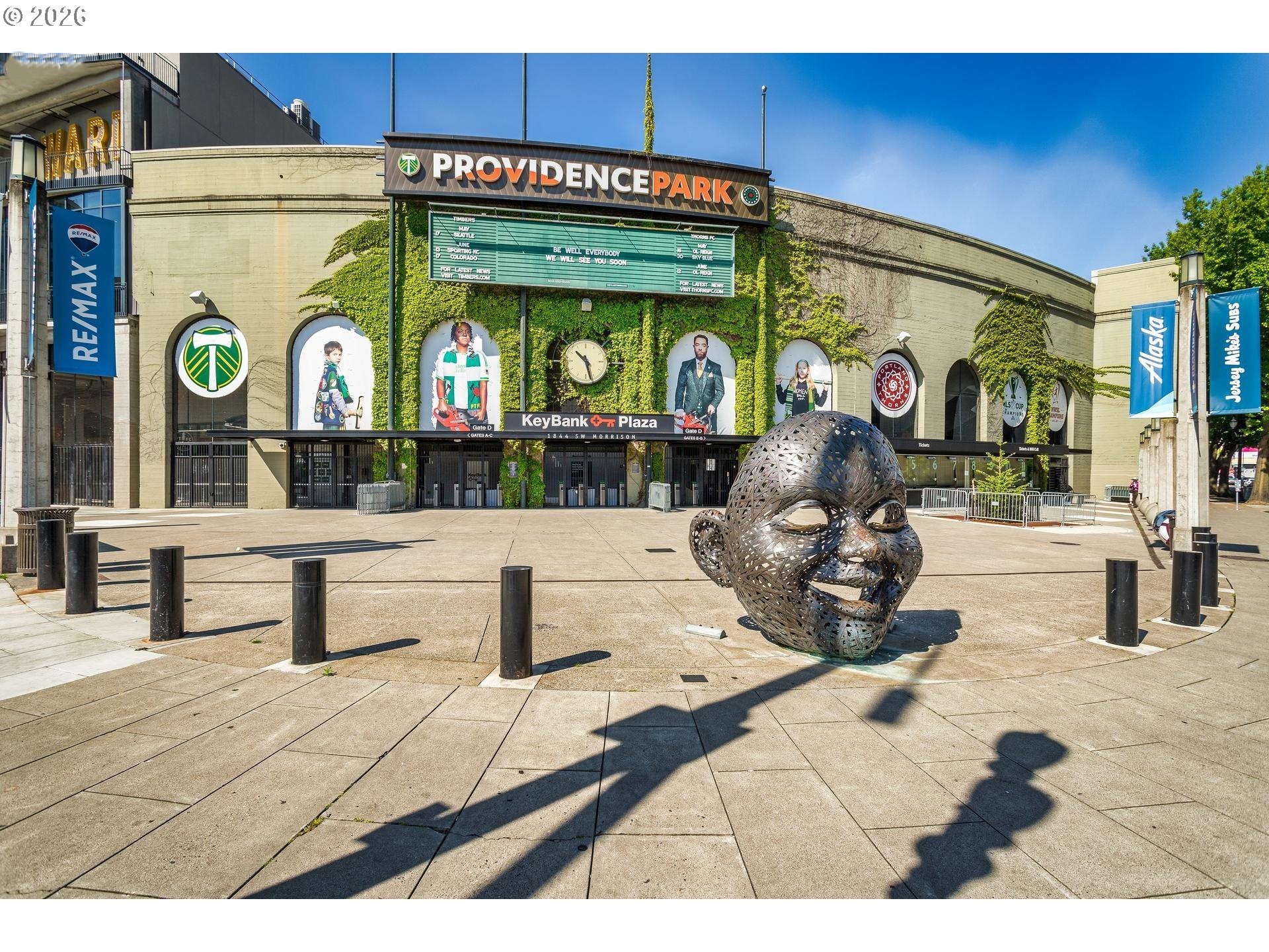 Photo #3: 560649132 Listing: Photo #3