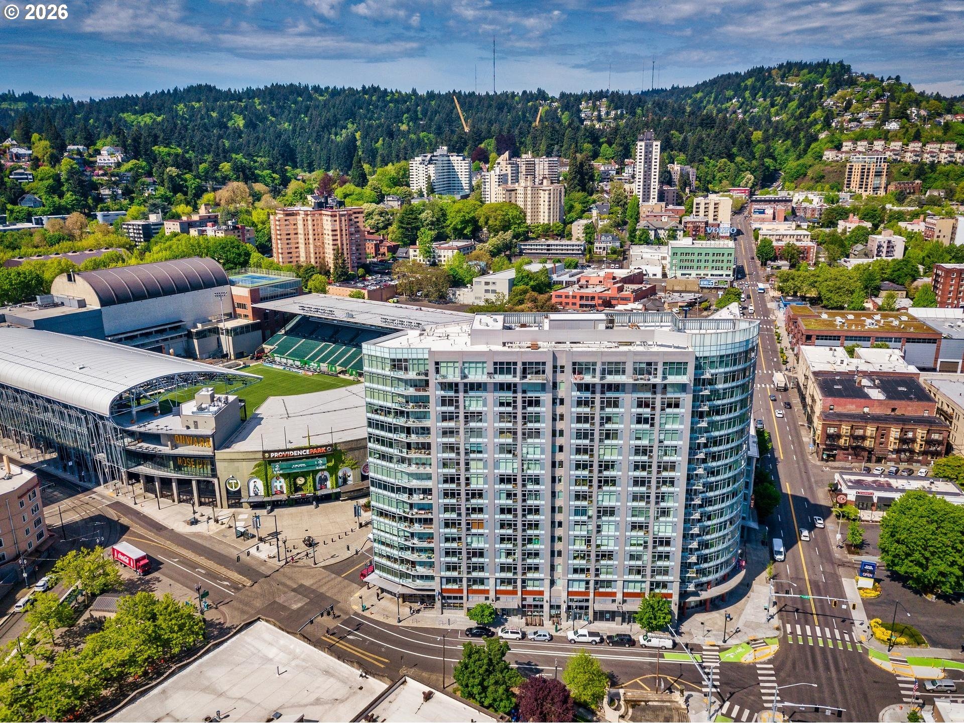 Photo #5: 560649132 Listing: Photo #5