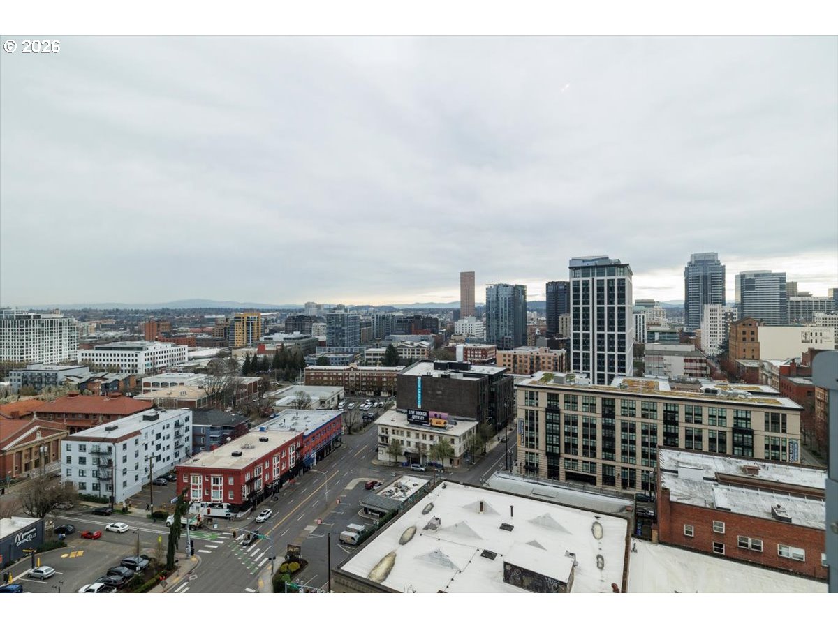 Photo #24: 560649132 Listing: Photo #24