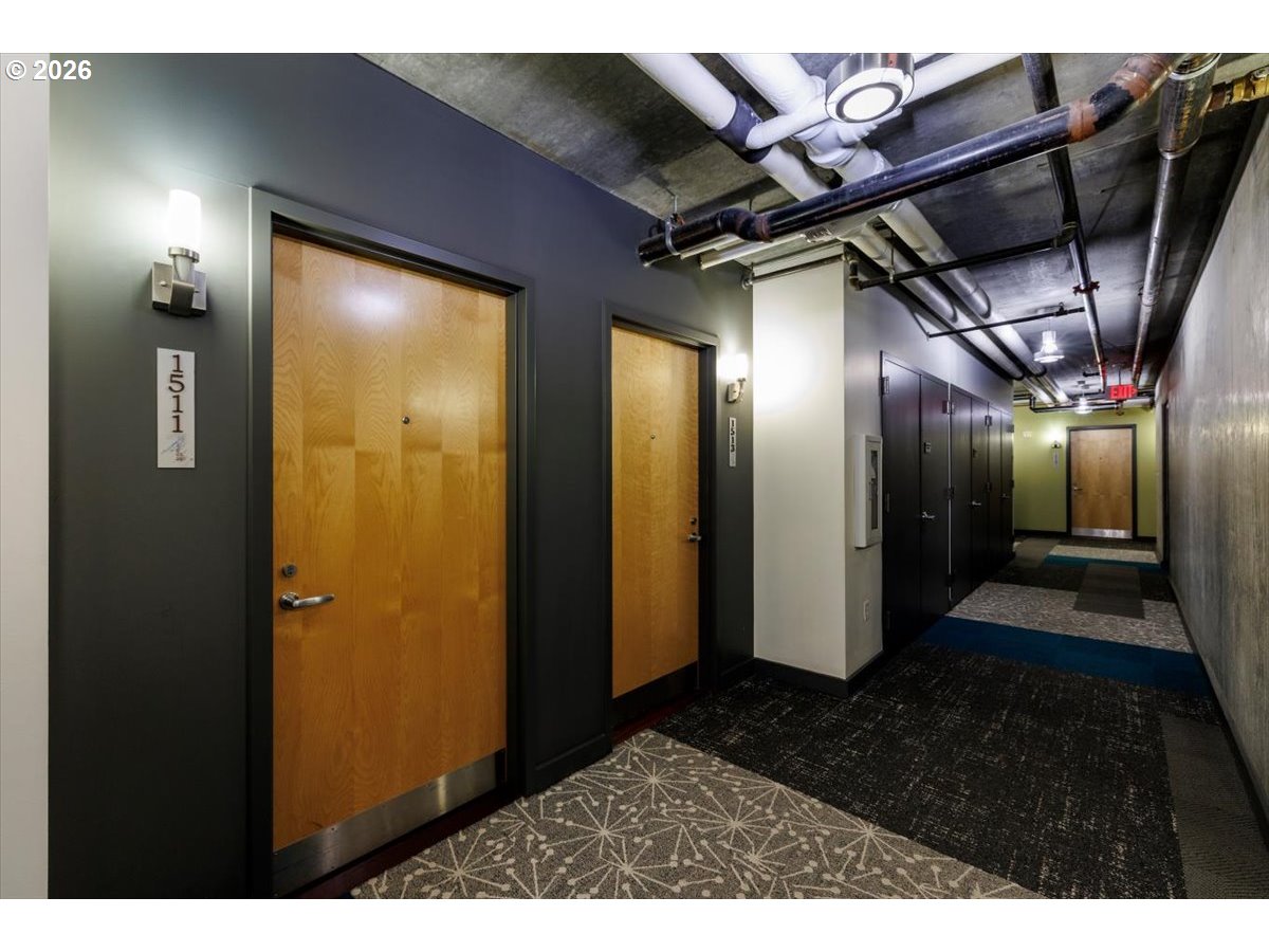 Photo #6: 560649132 Listing: Photo #6