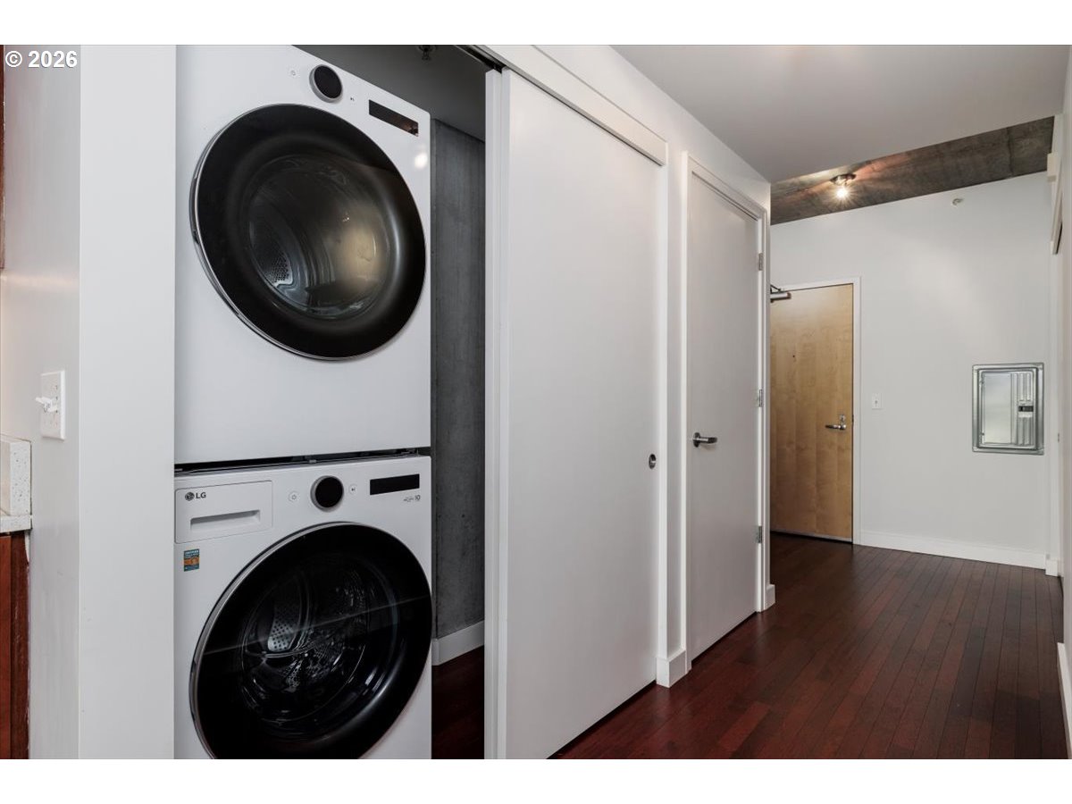 Photo #9: 560649132 Listing: Photo #9