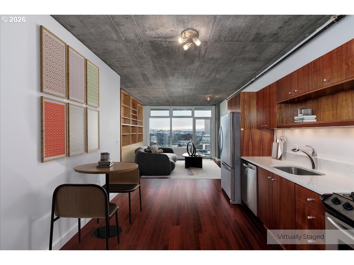 Photo #11: 560649132 Listing: Photo #11