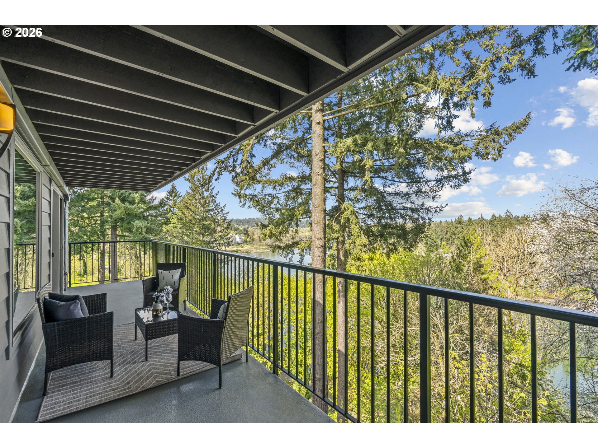 Photo #10: 560783527 Listing: Photo #10