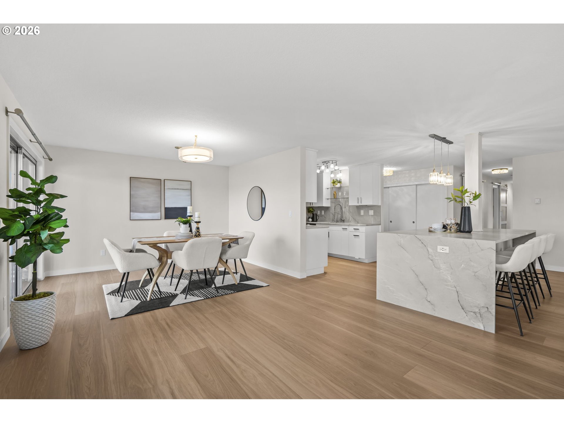 Photo #13: 560783527 Listing: Photo #13