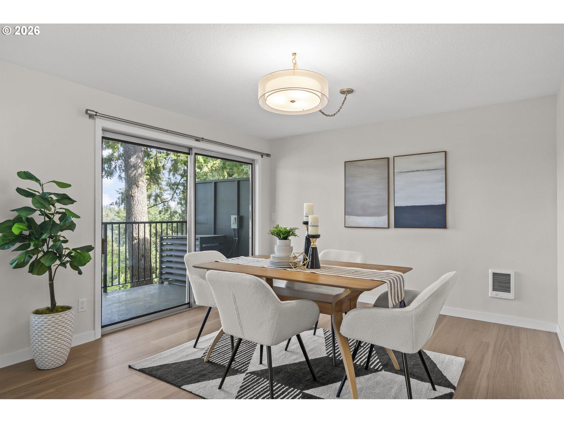 Photo #14: 560783527 Listing: Photo #14