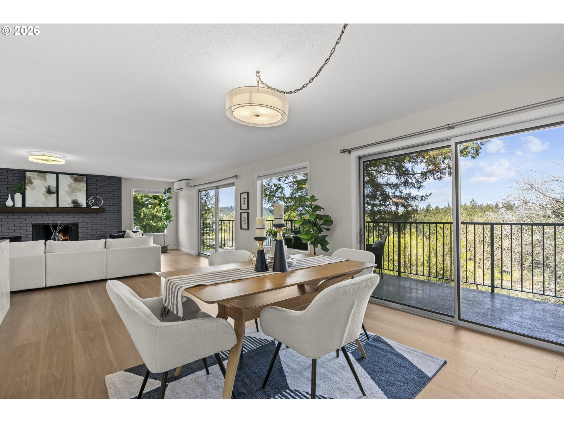 Photo #15: 560783527 Listing: Photo #15