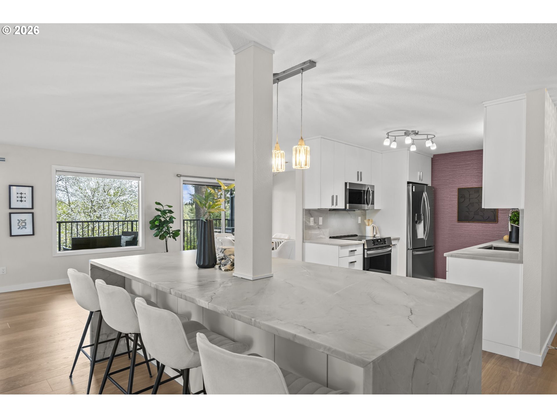 Photo #16: 560783527 Listing: Photo #16