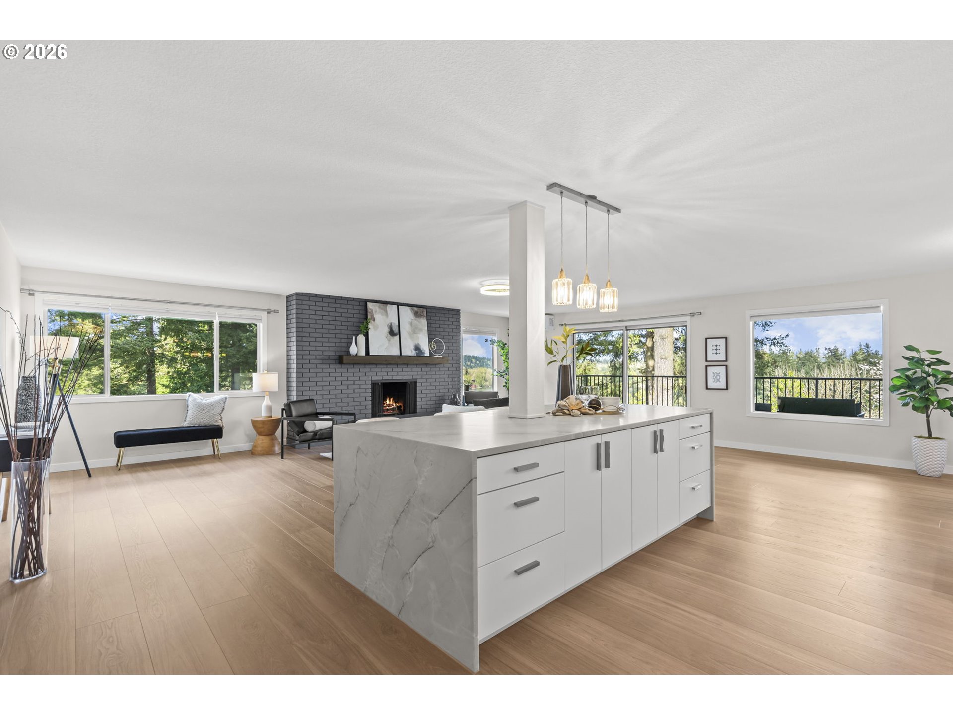 Photo #17: 560783527 Listing: Photo #17