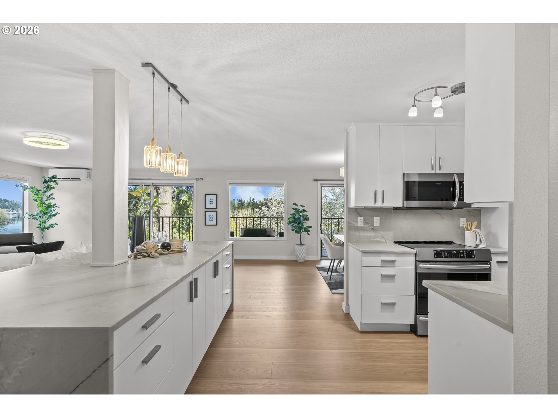 Photo #18: 560783527 Listing: Photo #18