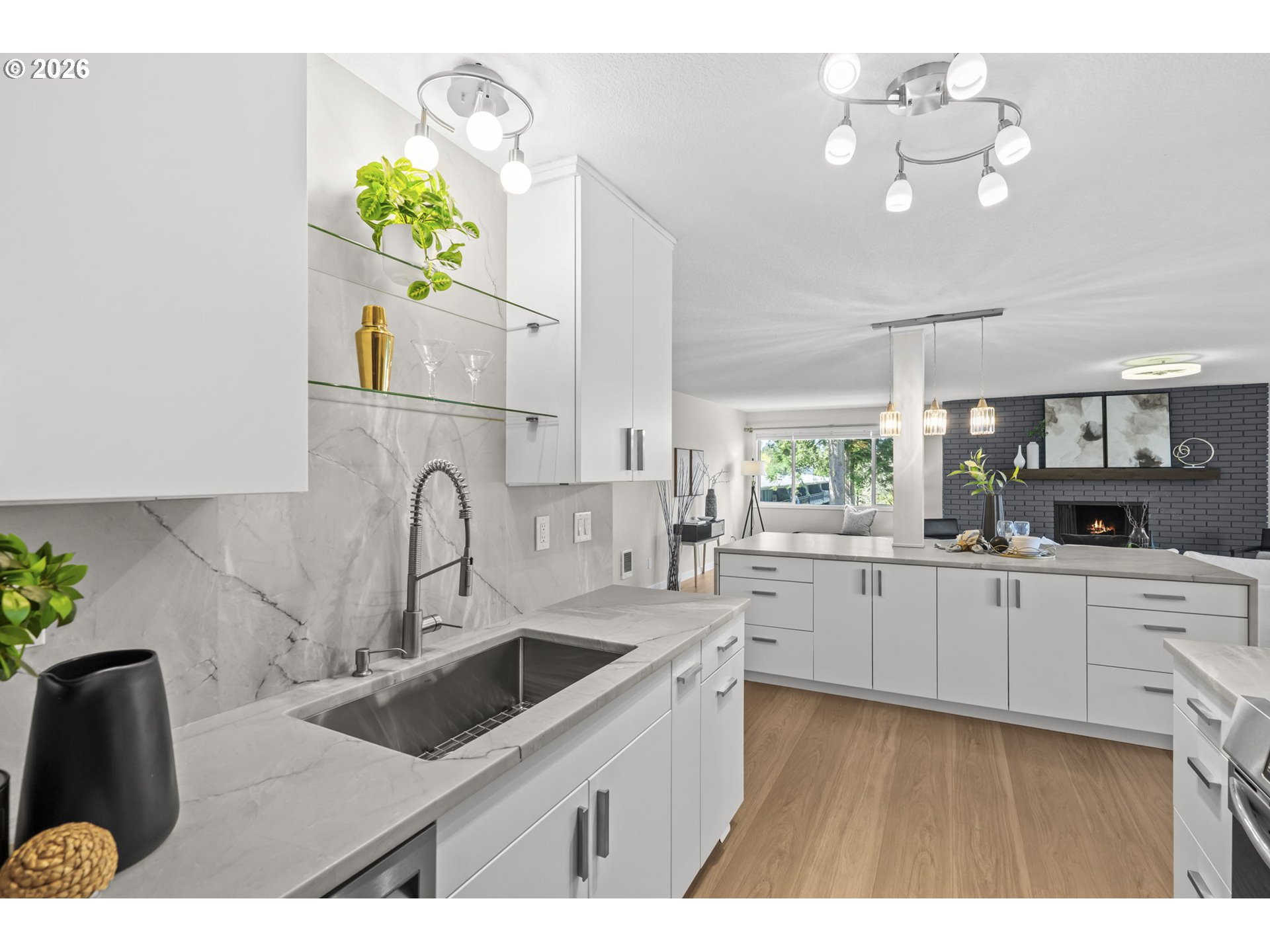 Photo #21: 560783527 Listing: Photo #21