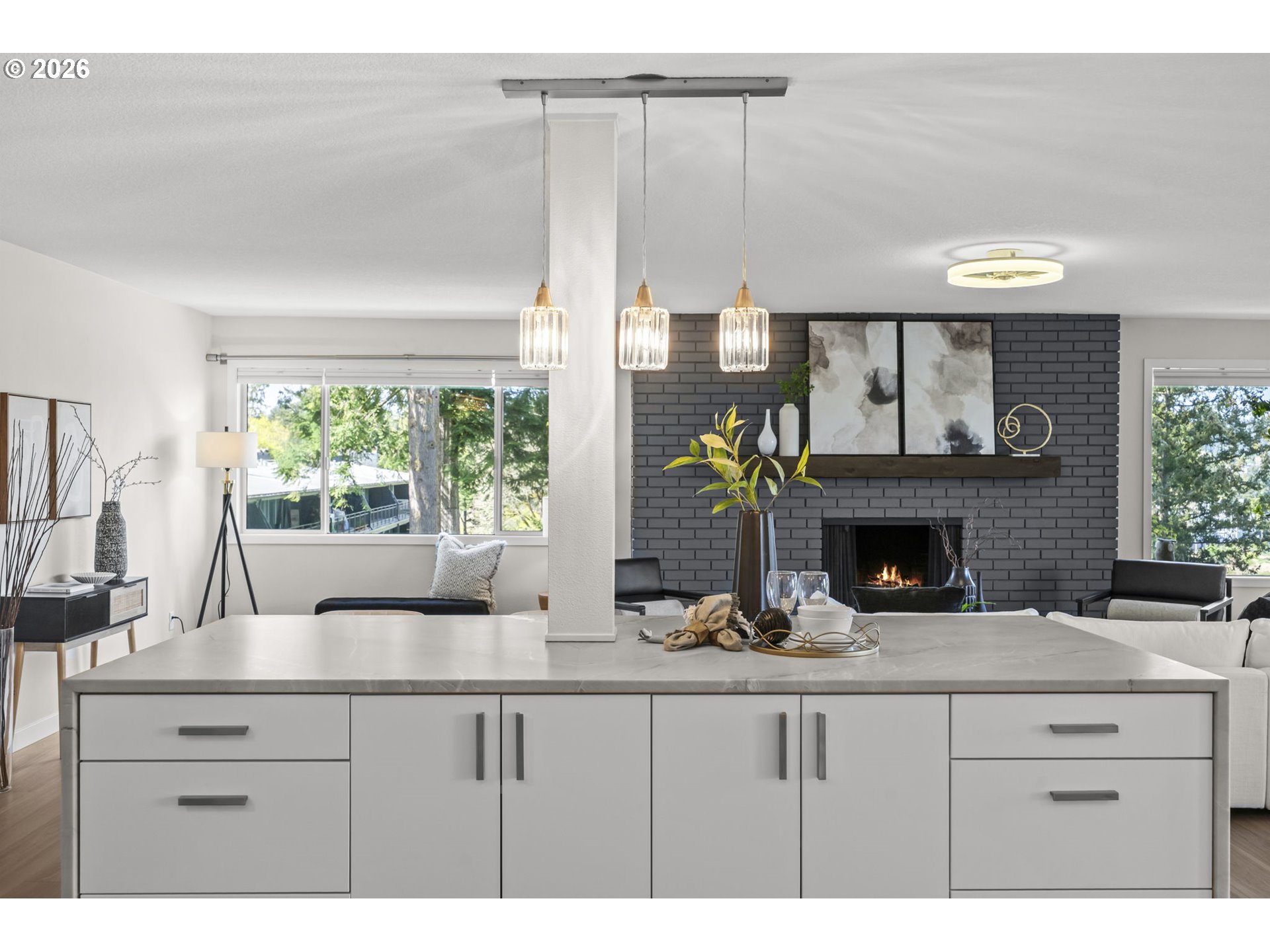 Photo #22: 560783527 Listing: Photo #22