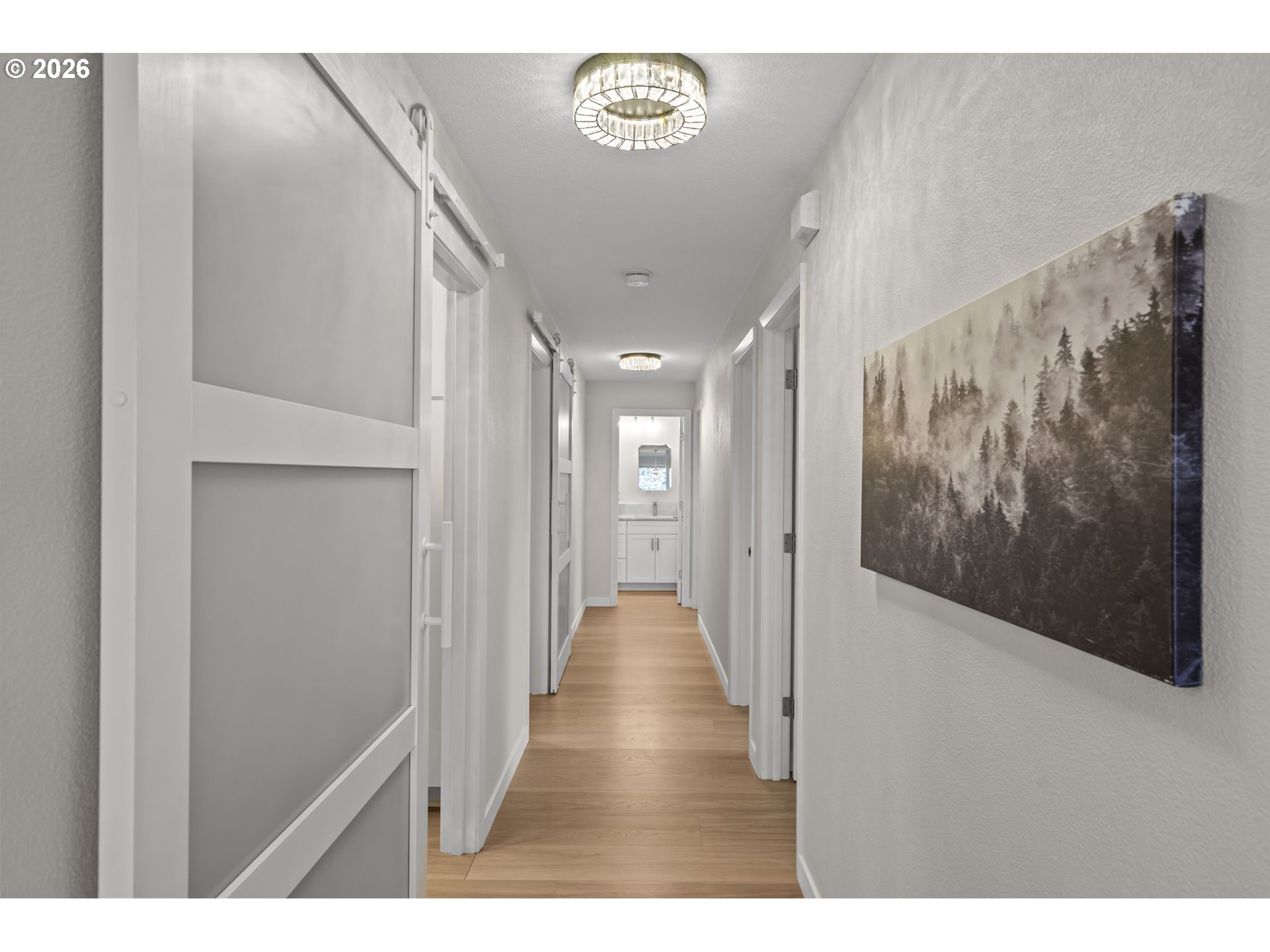 Photo #23: 560783527 Listing: Photo #23