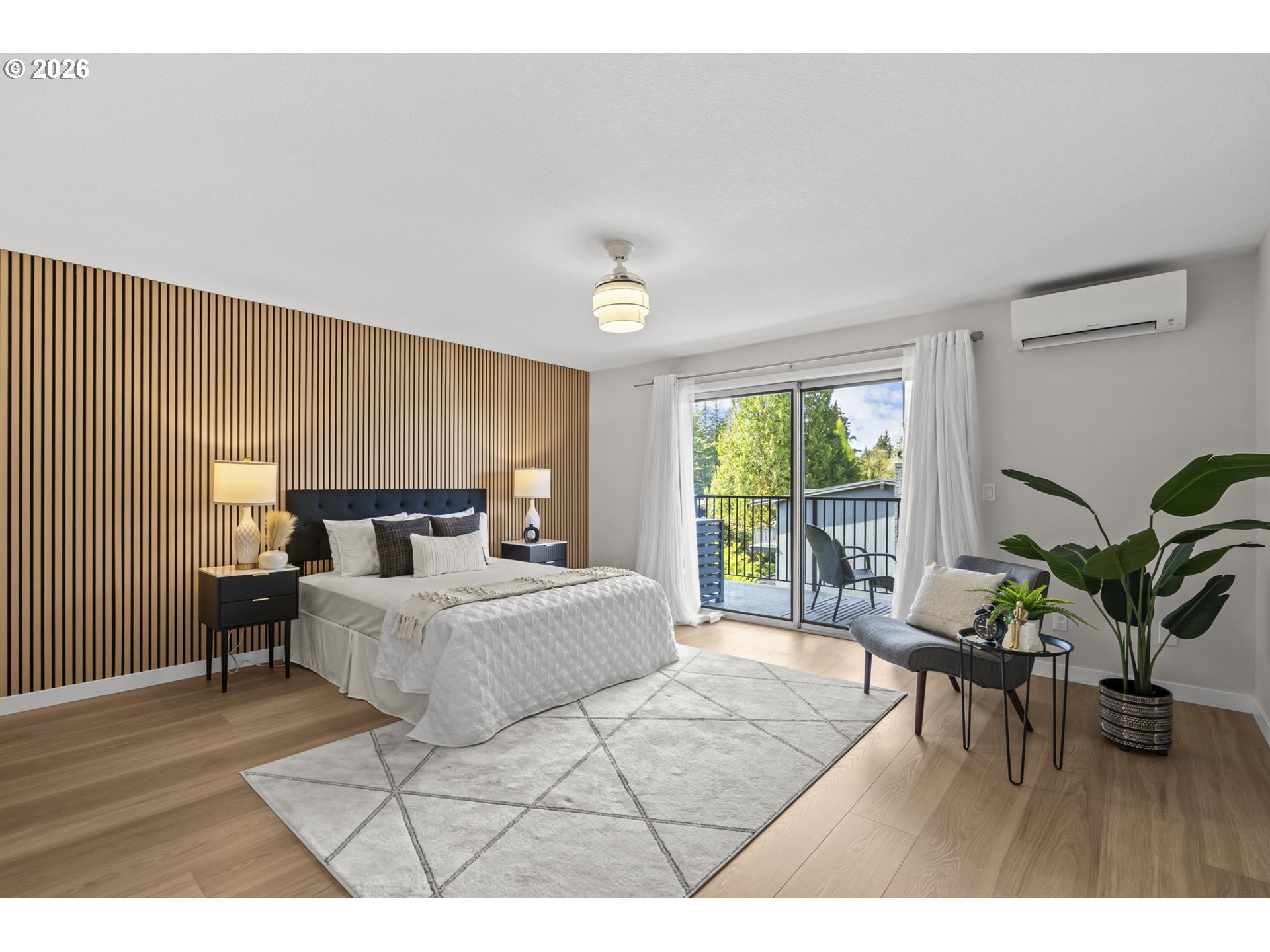 Photo #24: 560783527 Listing: Photo #24