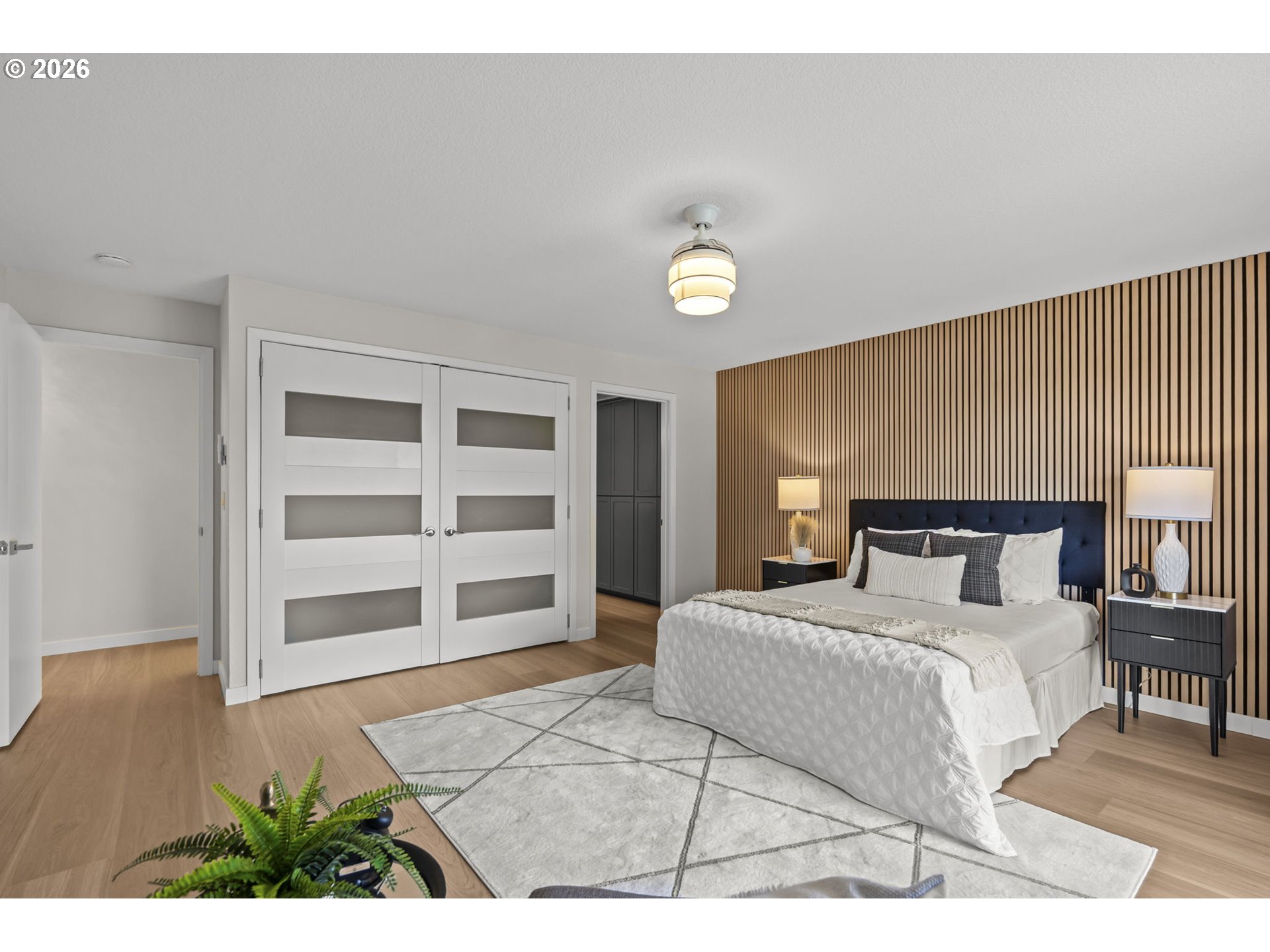 Photo #25: 560783527 Listing: Photo #25