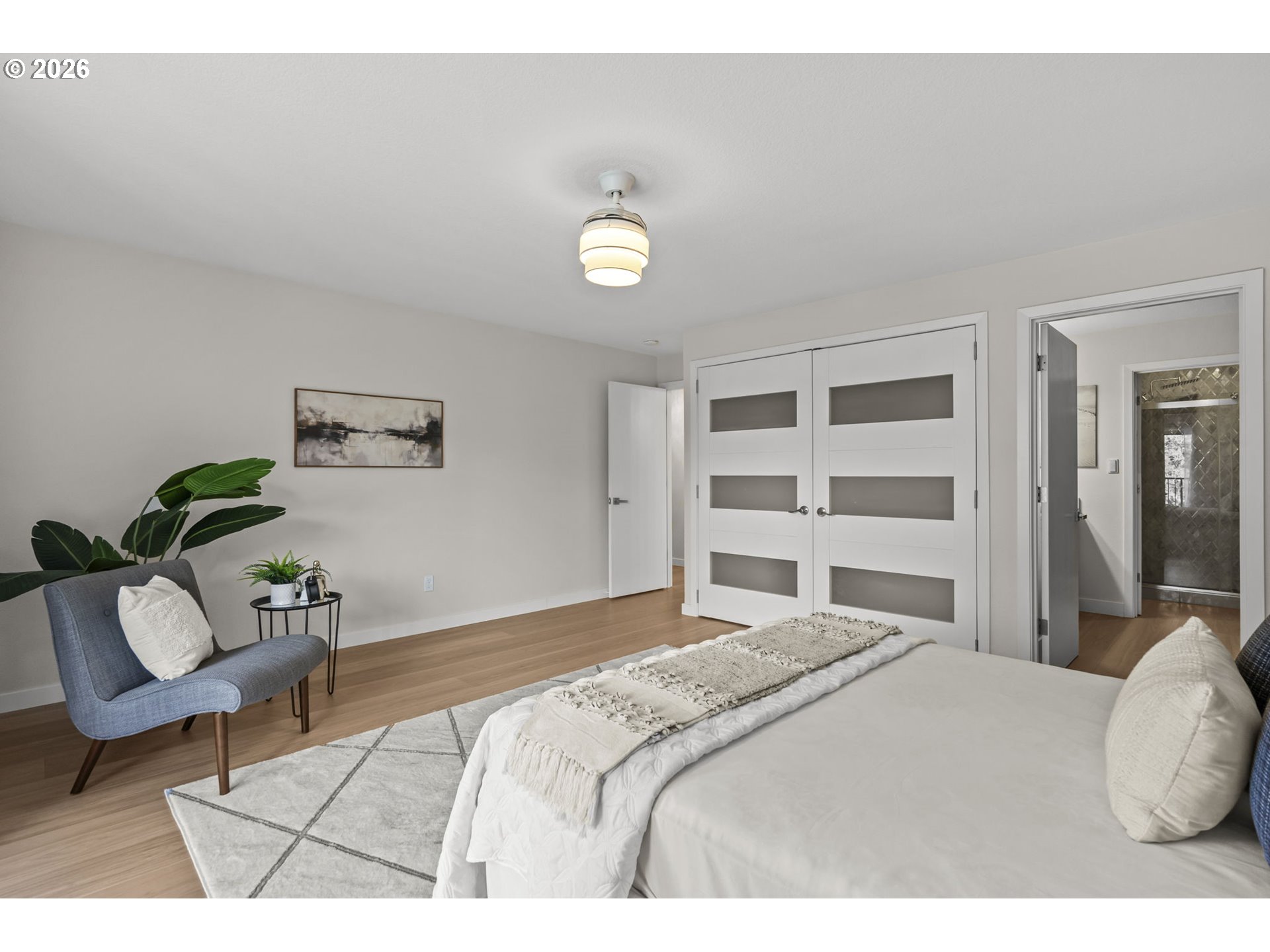 Photo #26: 560783527 Listing: Photo #26