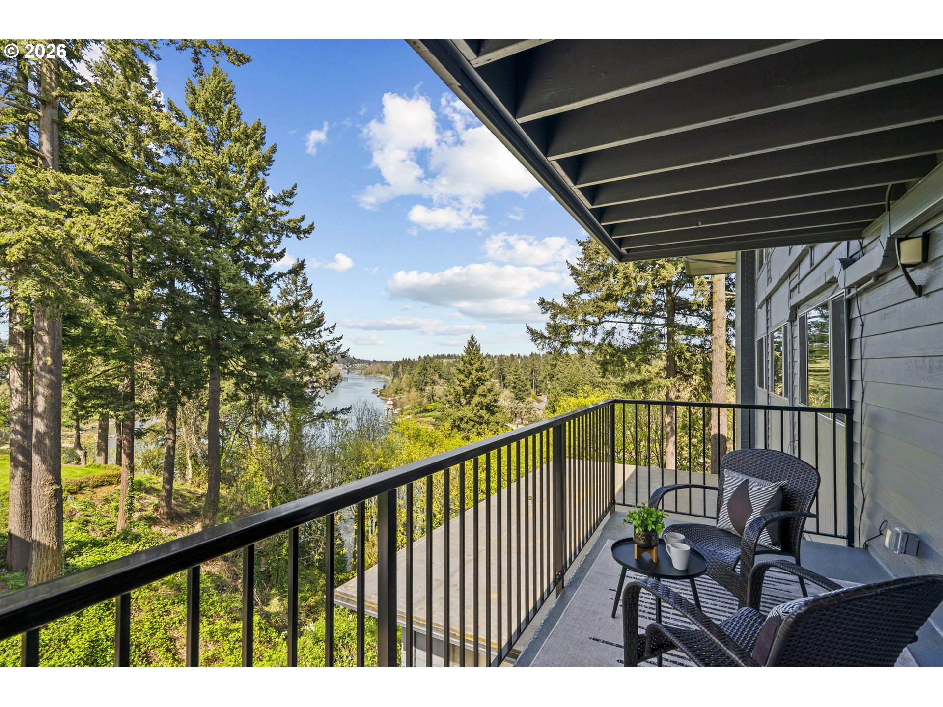 Photo #27: 560783527 Listing: Photo #27