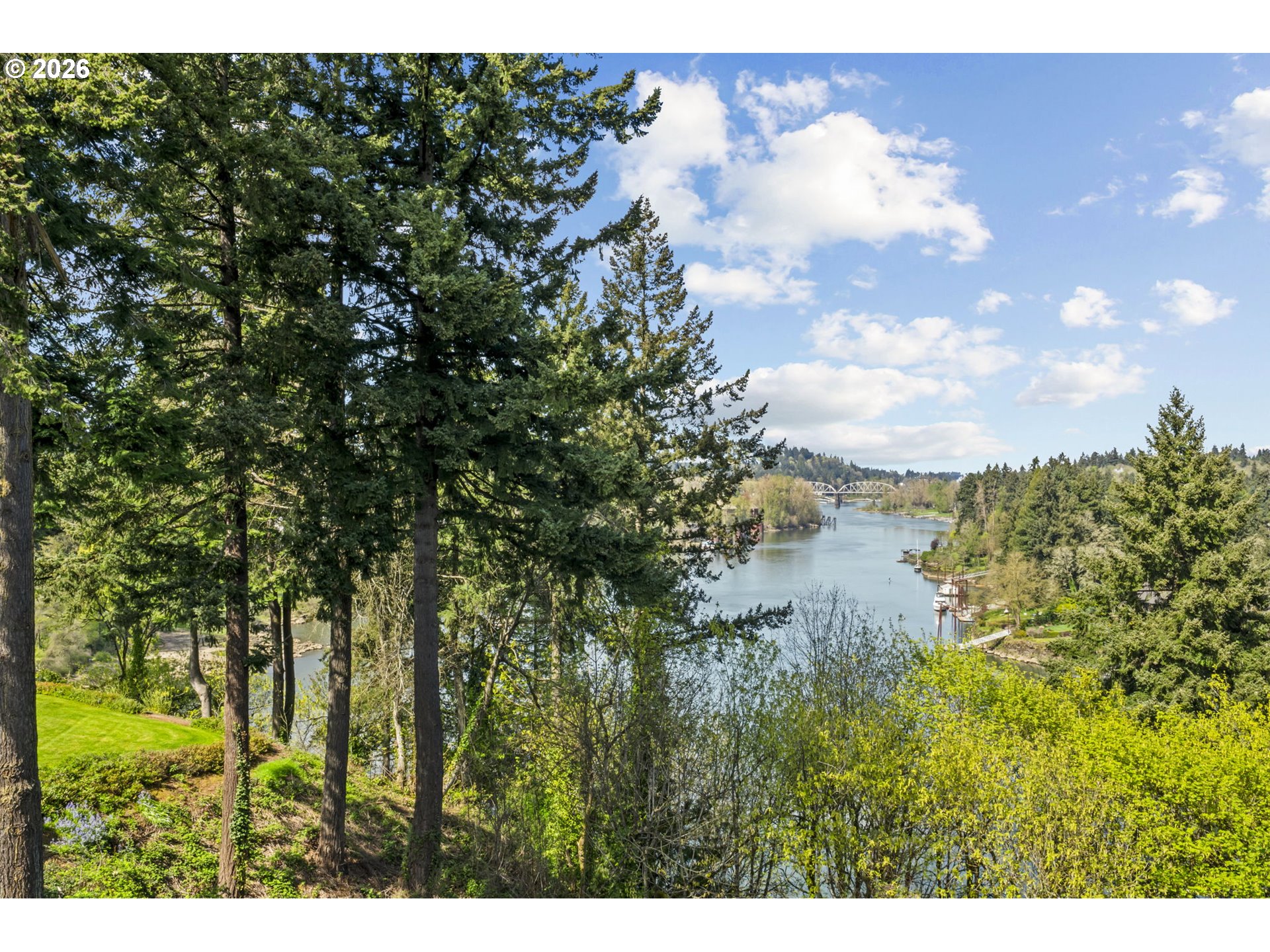 Photo #28: 560783527 Listing: Photo #28