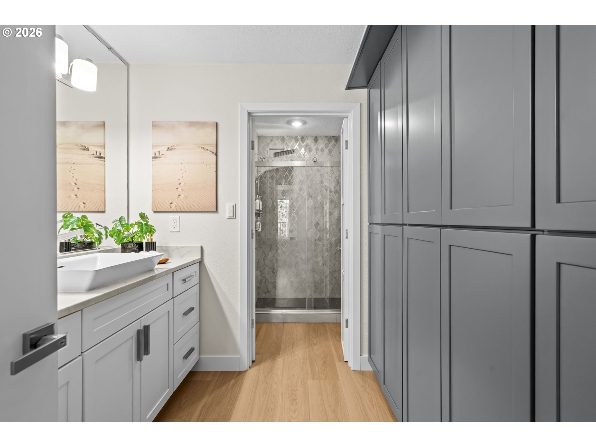 Photo #29: 560783527 Listing: Photo #29