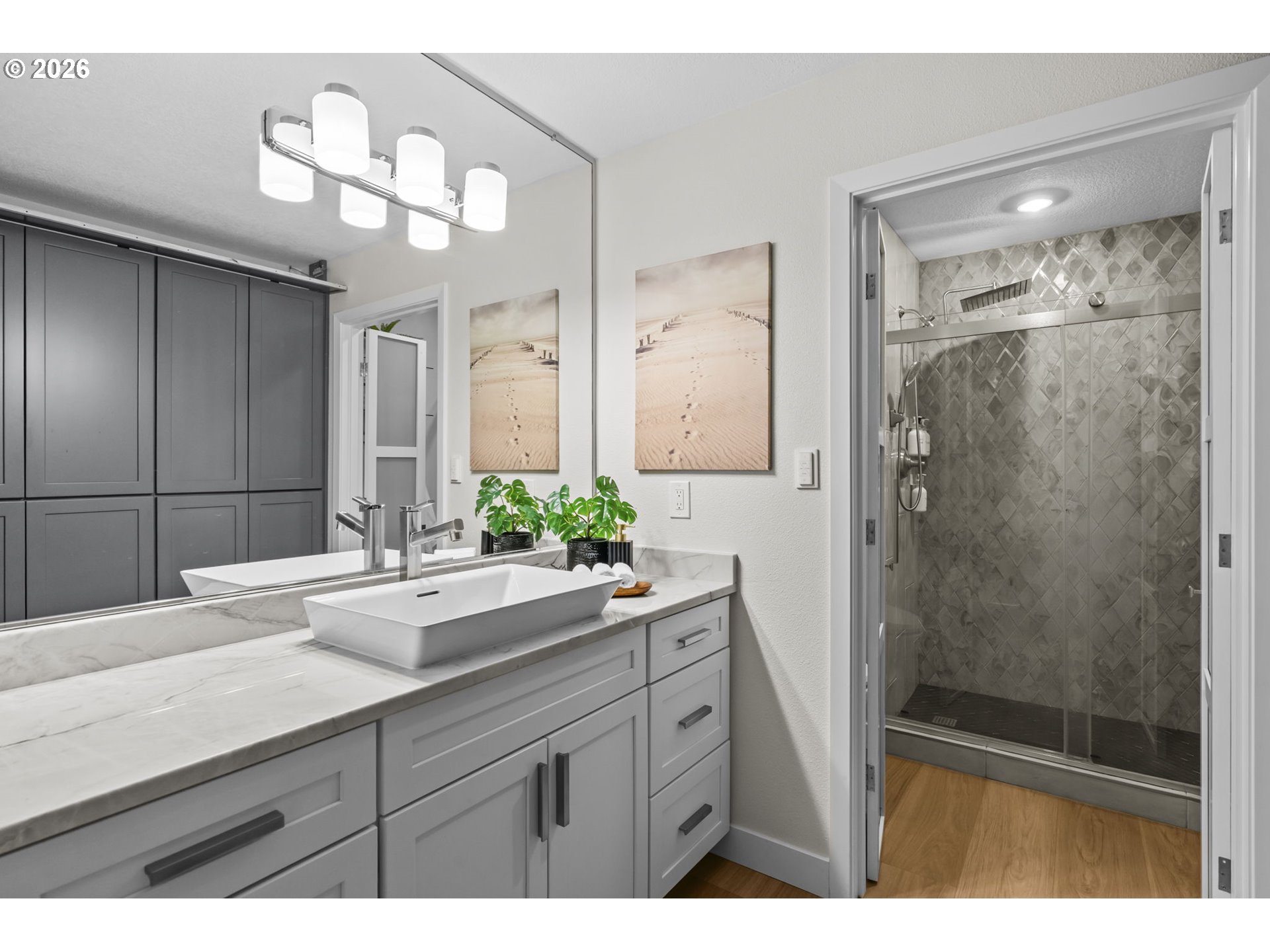 Photo #30: 560783527 Listing: Photo #30