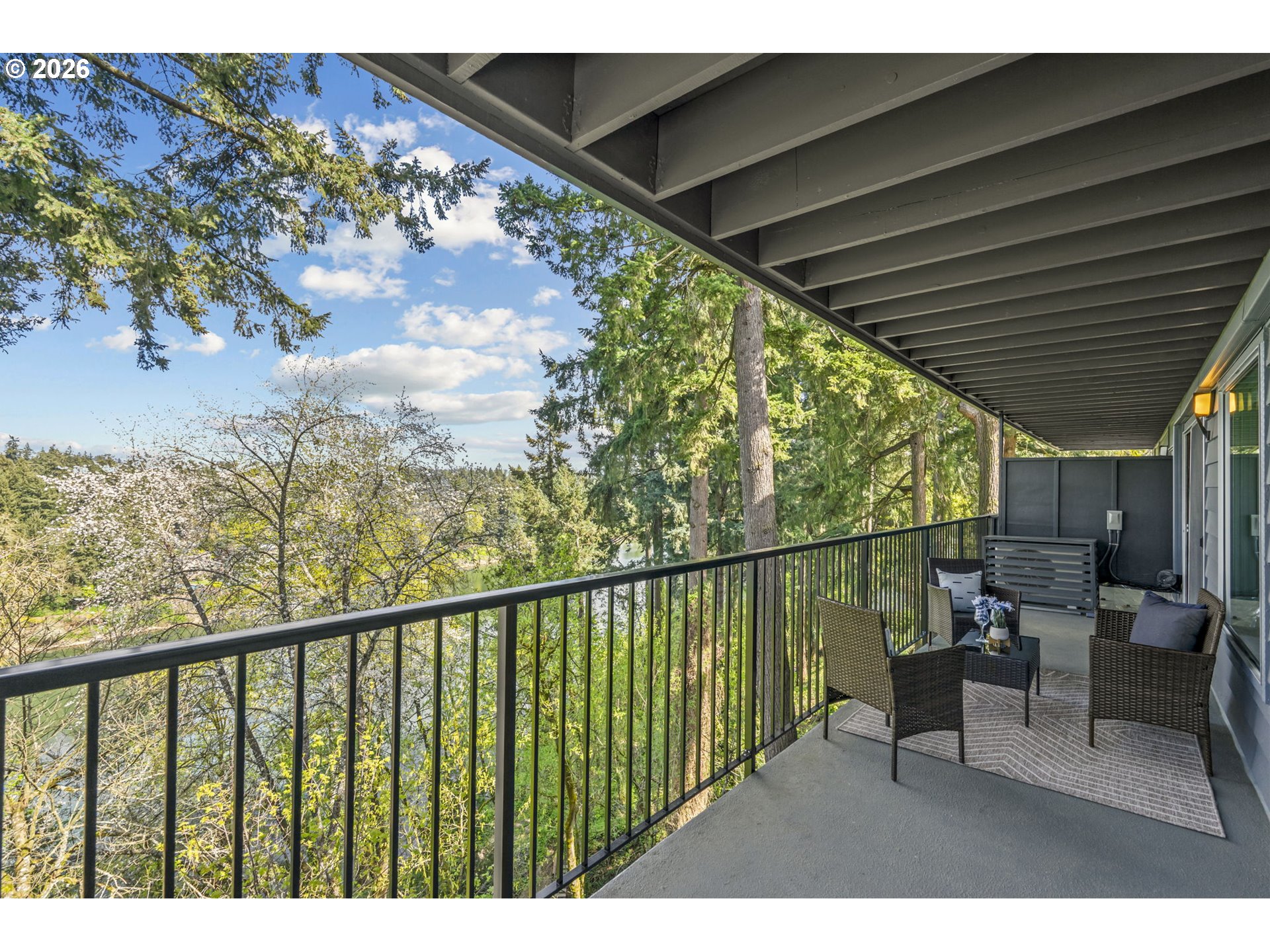 Photo #9: 560783527 Listing: Photo #9