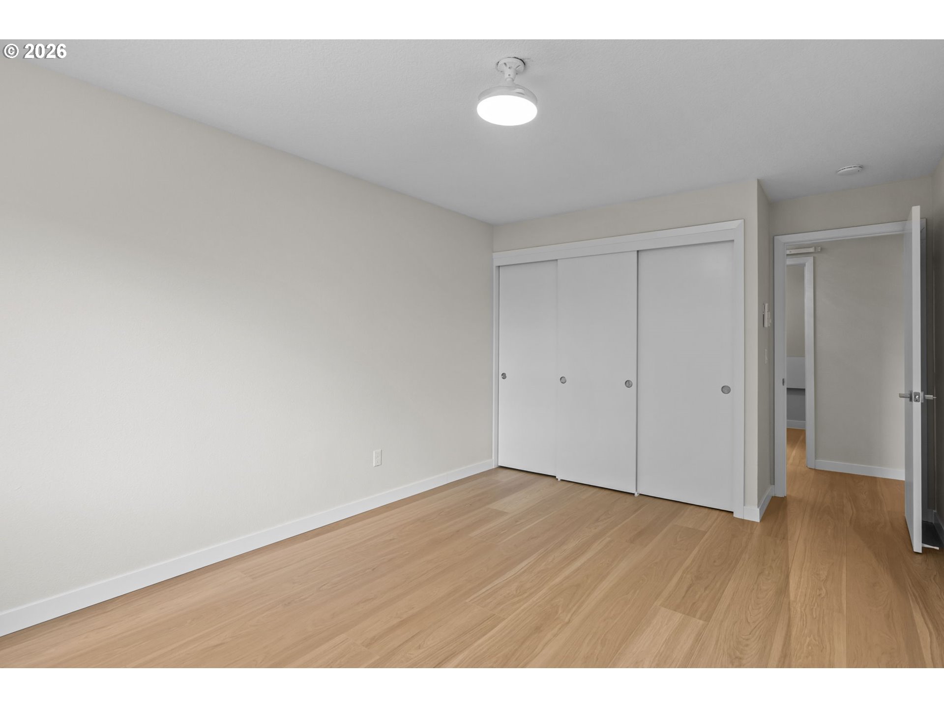 Photo #32: 560783527 Listing: Photo #32