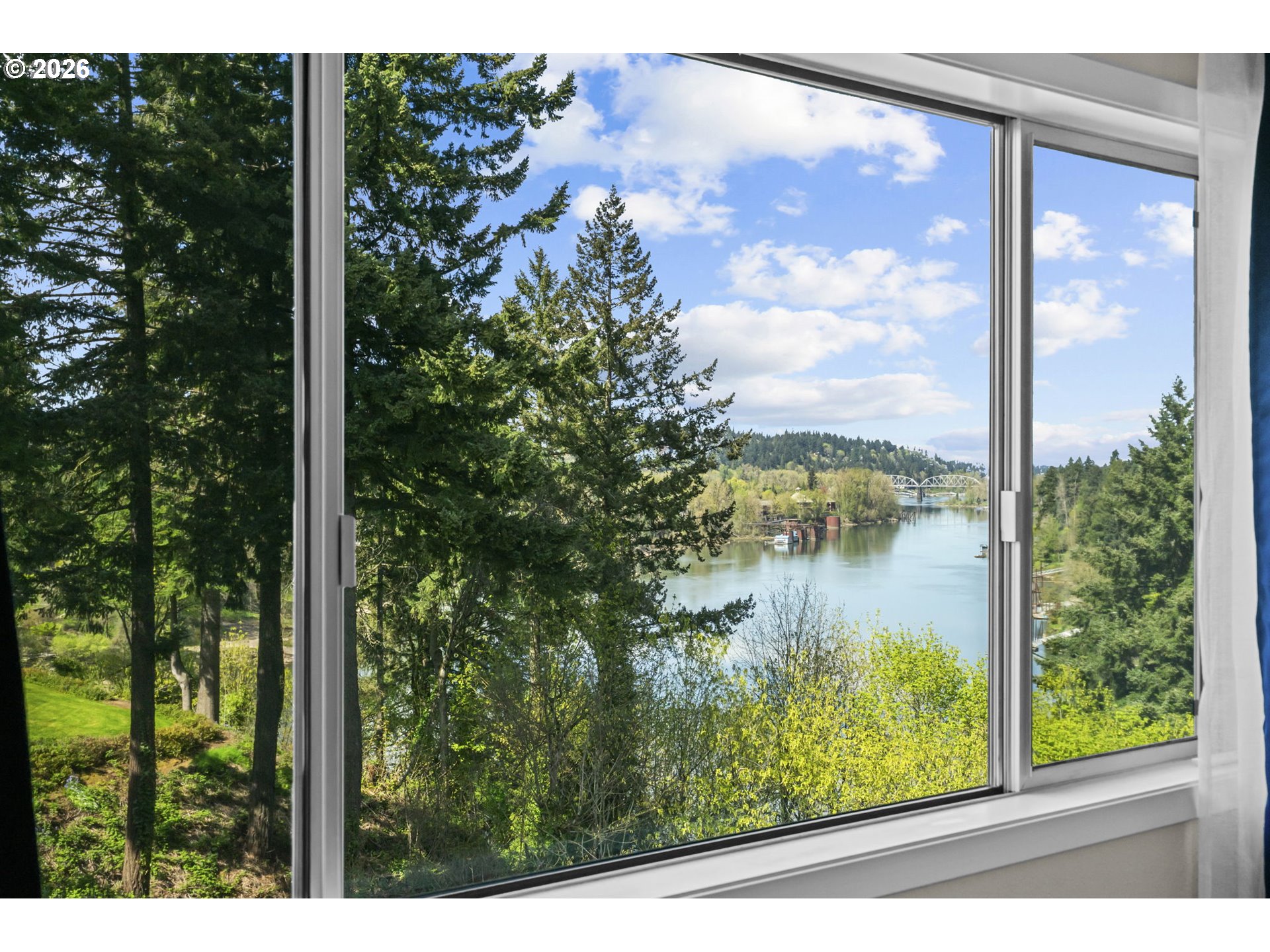 Photo #33: 560783527 Listing: Photo #33