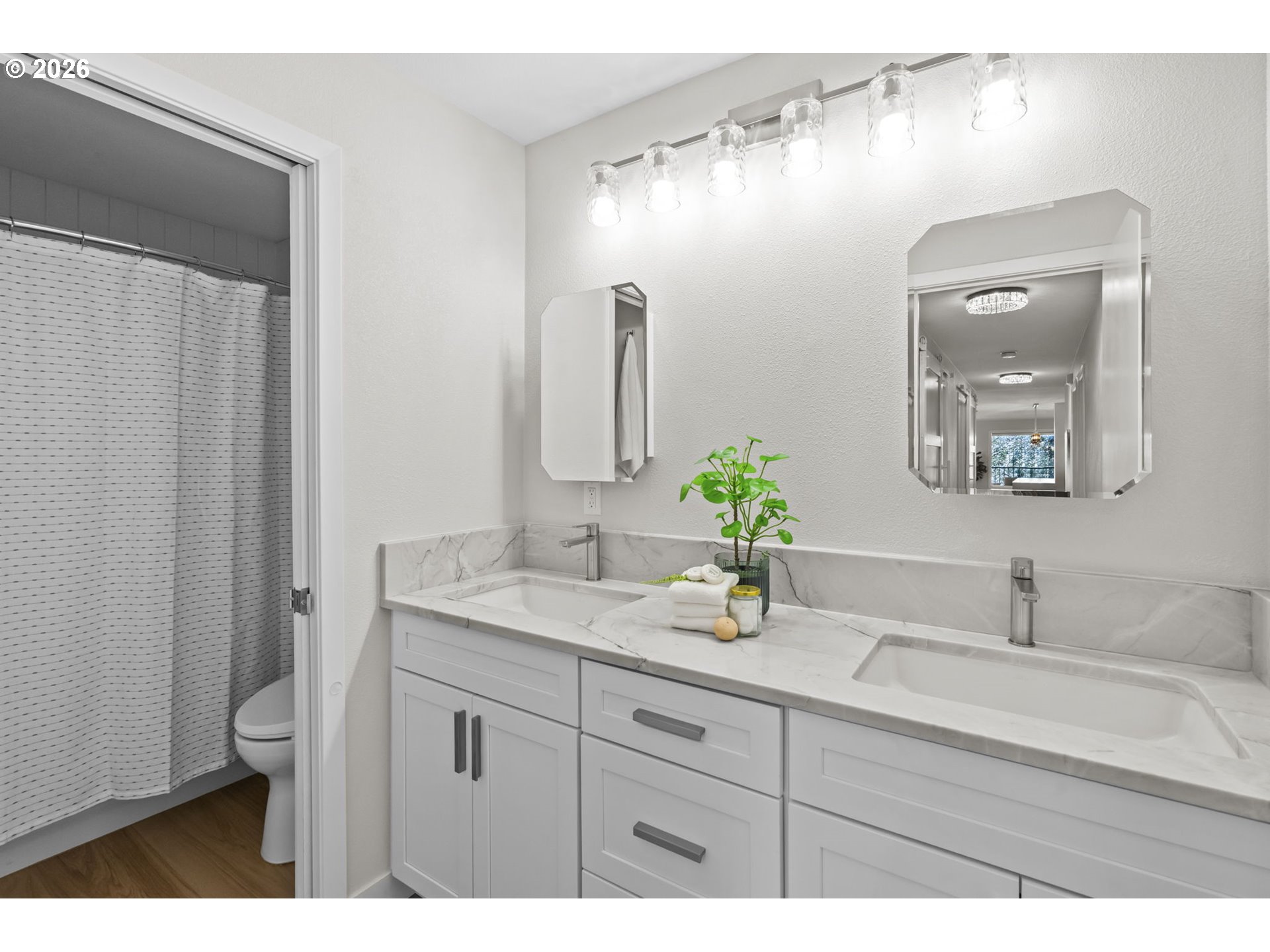 Photo #34: 560783527 Listing: Photo #34