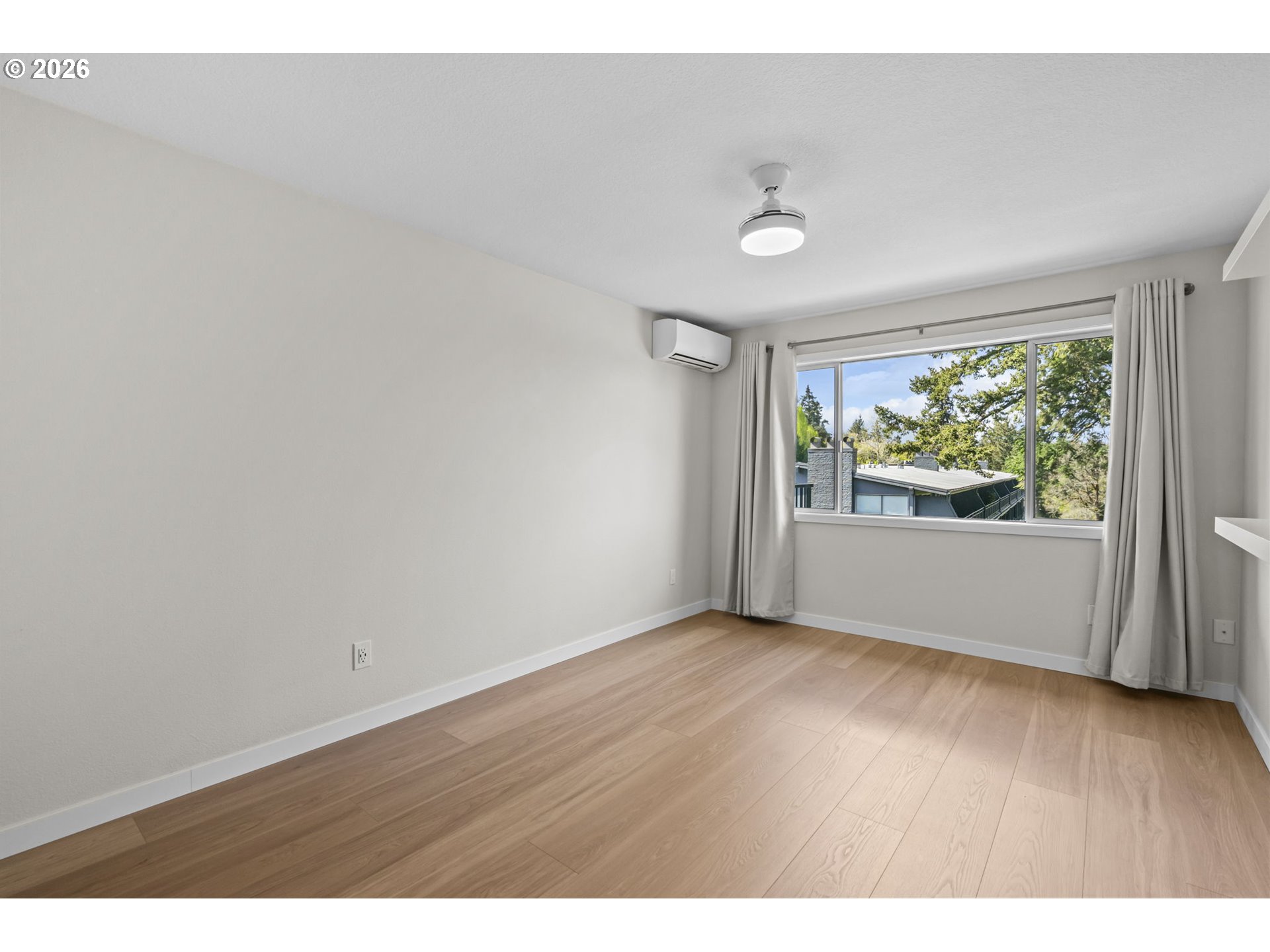 Photo #35: 560783527 Listing: Photo #35