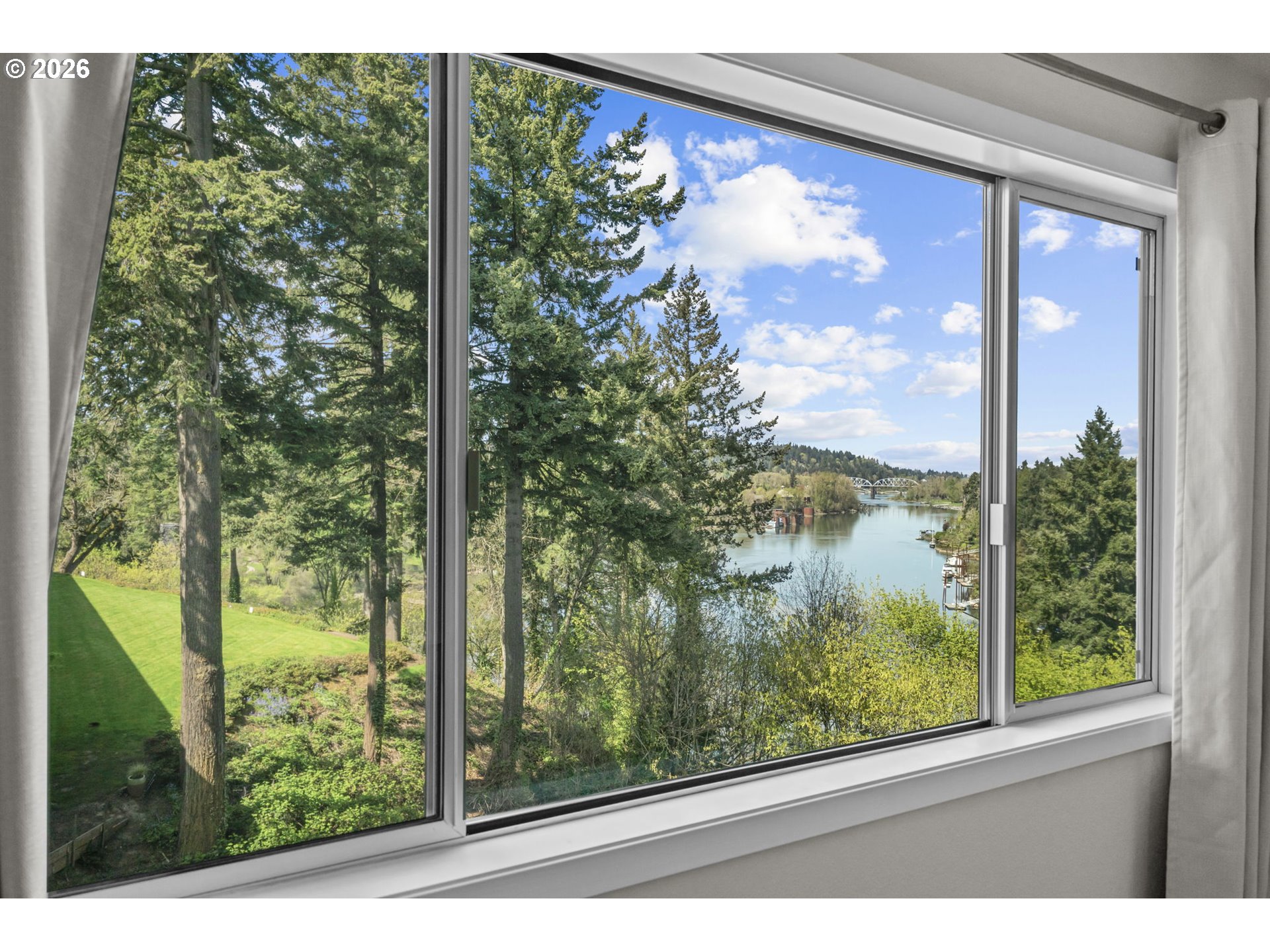 Photo #36: 560783527 Listing: Photo #36