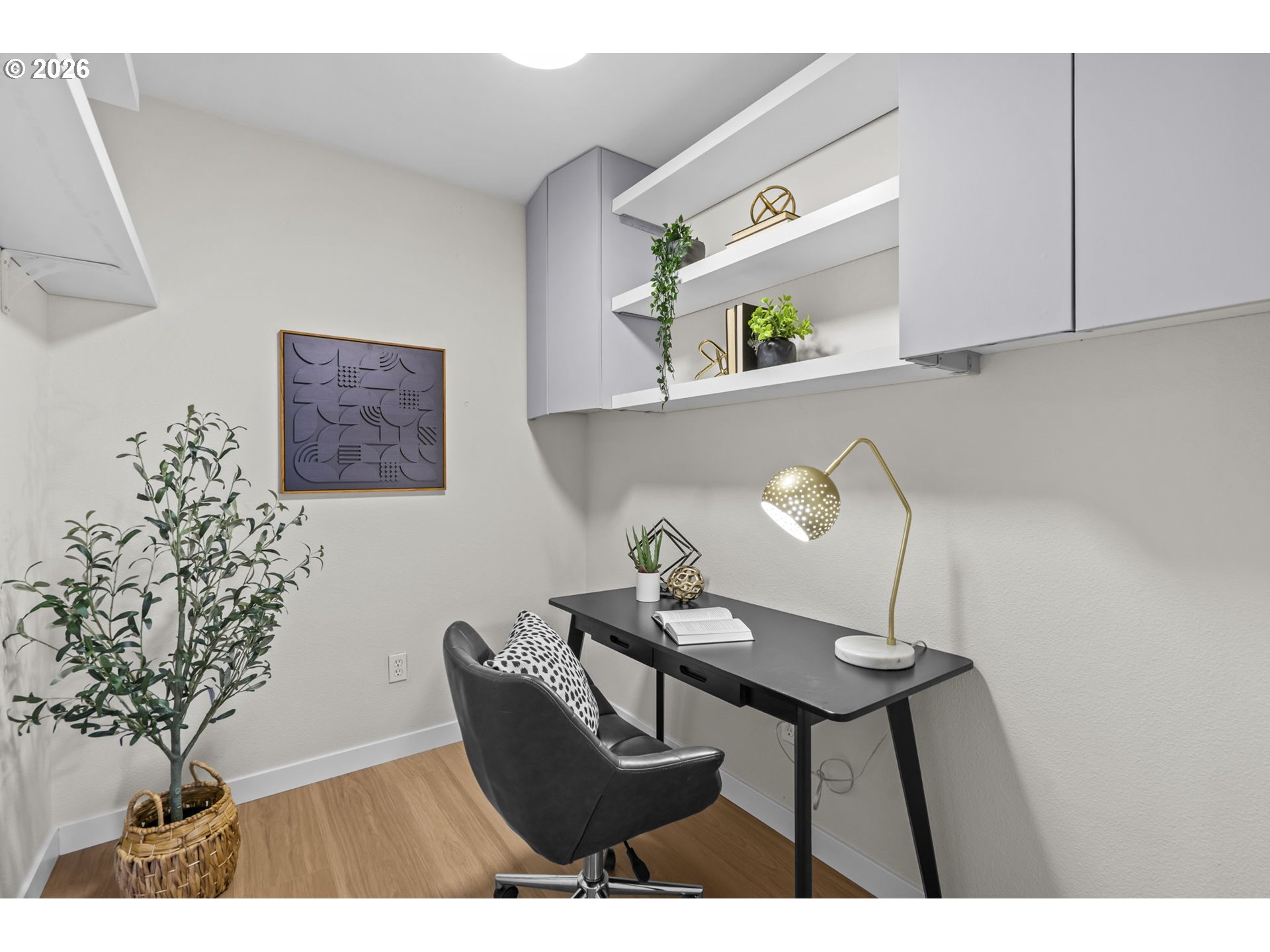 Photo #37: 560783527 Listing: Photo #37