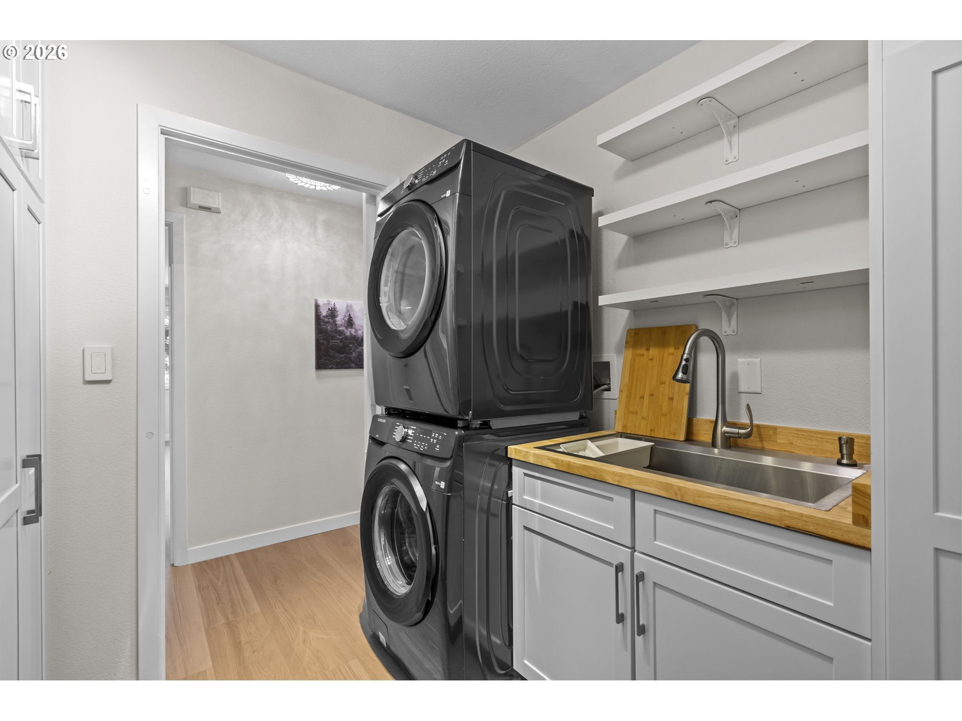 Photo #38: 560783527 Listing: Photo #38