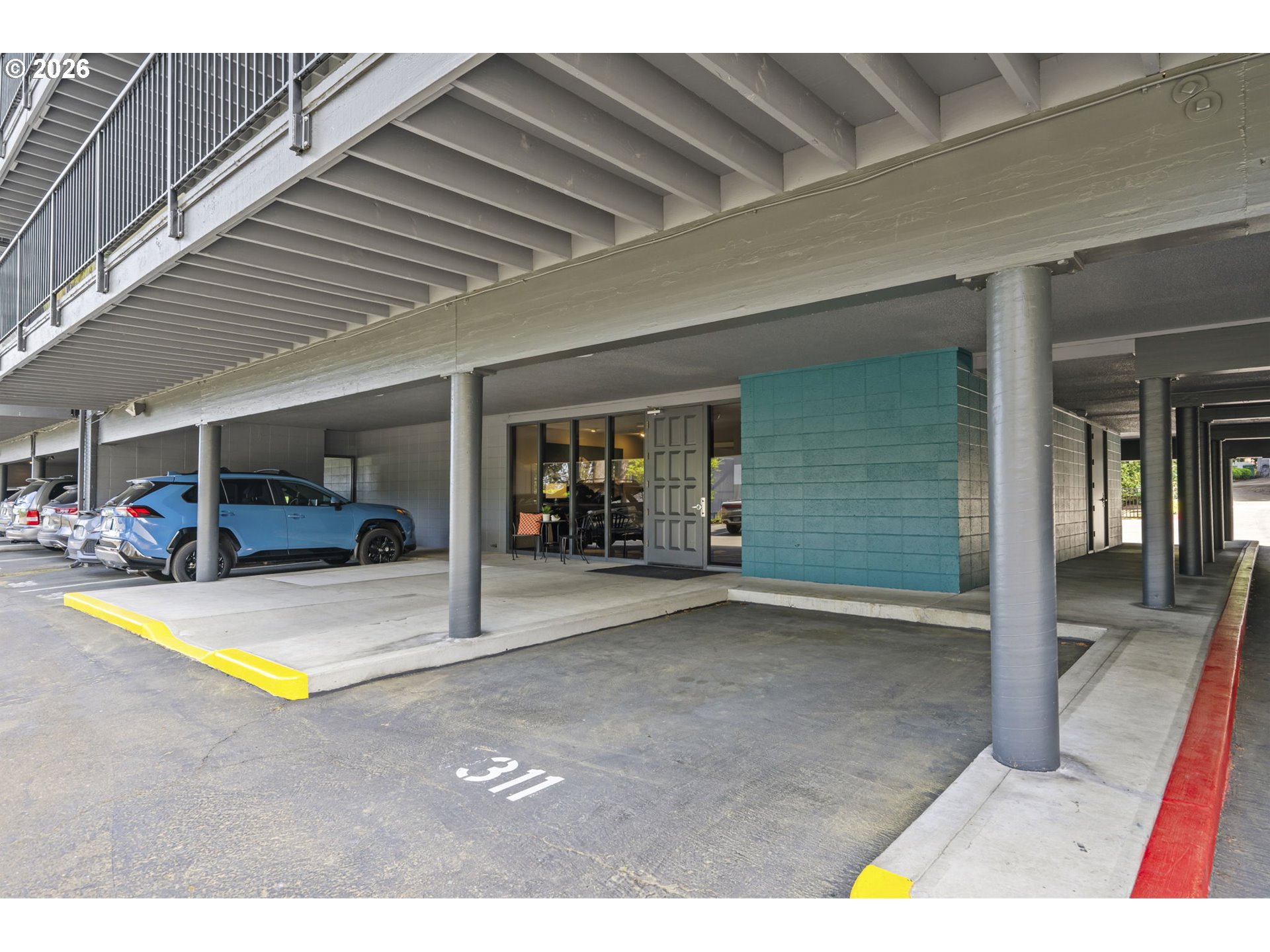 Photo #39: 560783527 Listing: Photo #39