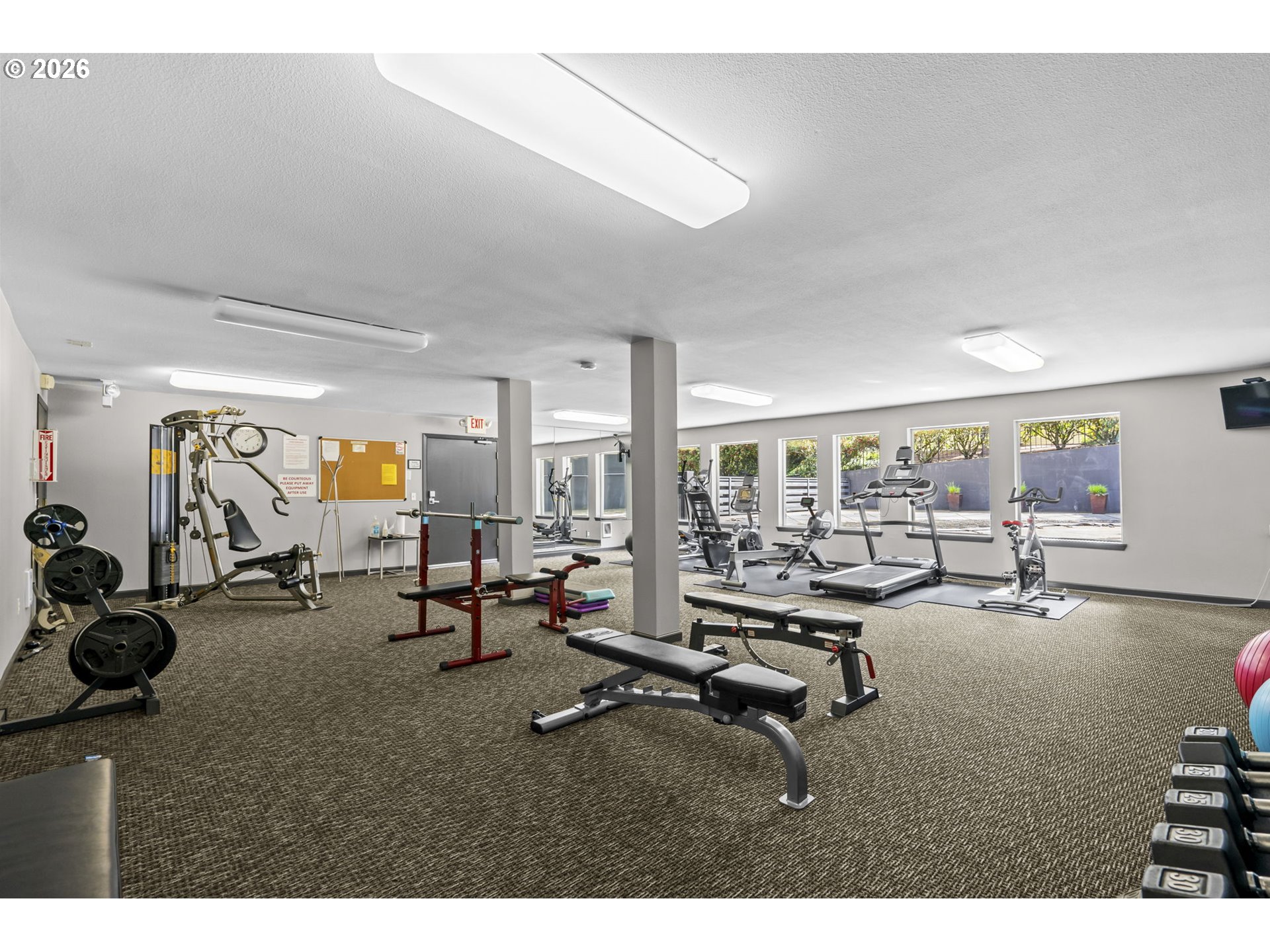 Photo #40: 560783527 Listing: Photo #40