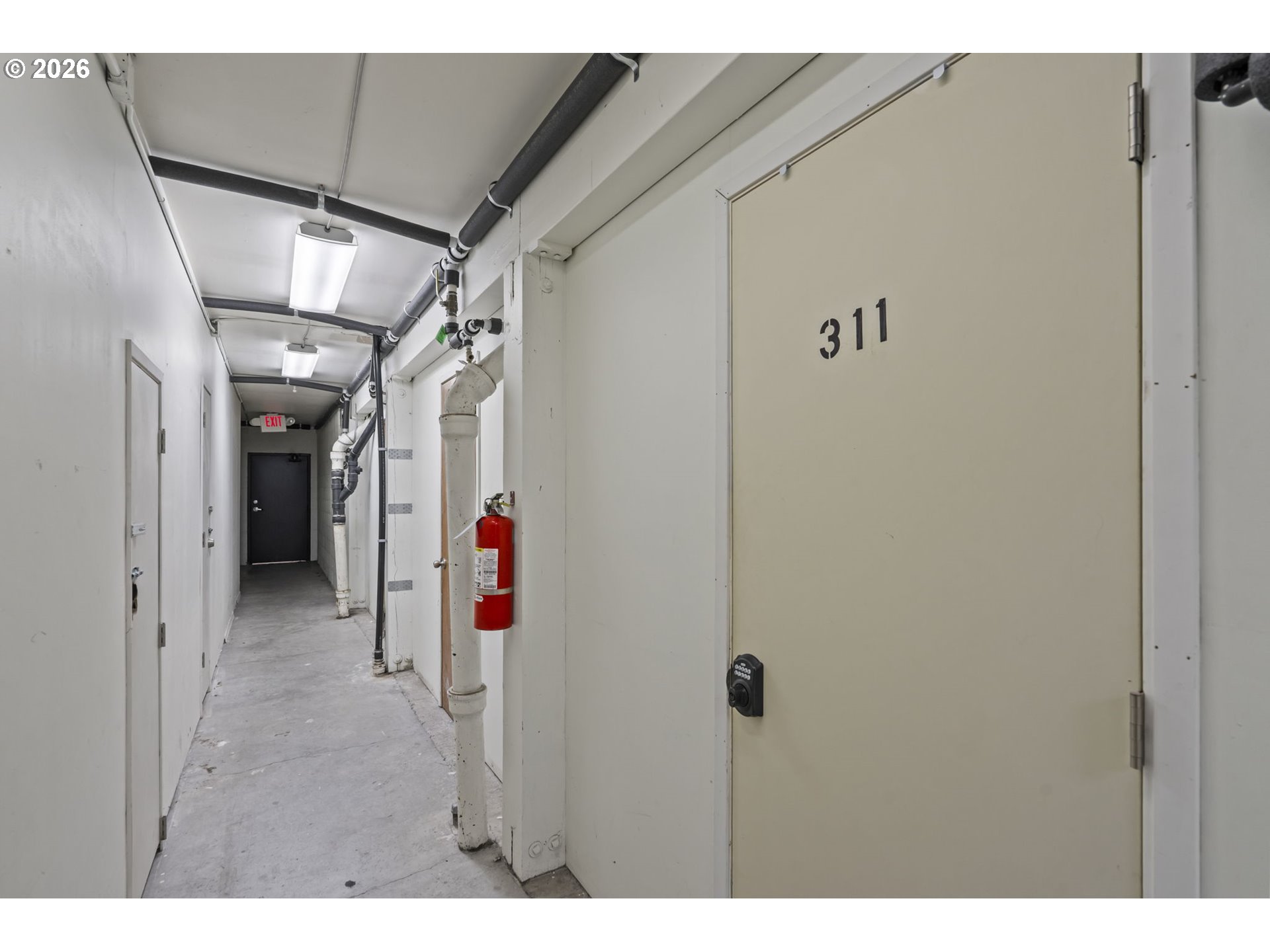 Photo #41: 560783527 Listing: Photo #41