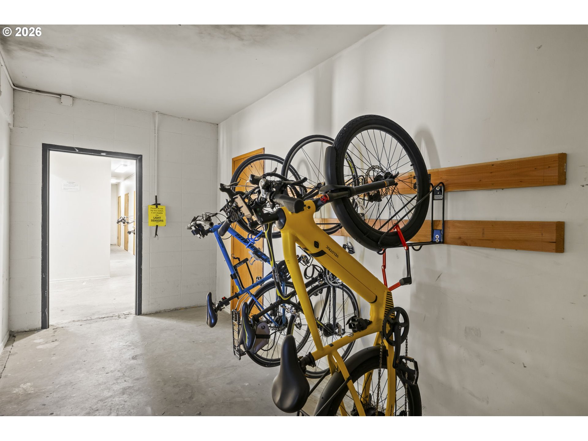 Photo #42: 560783527 Listing: Photo #42