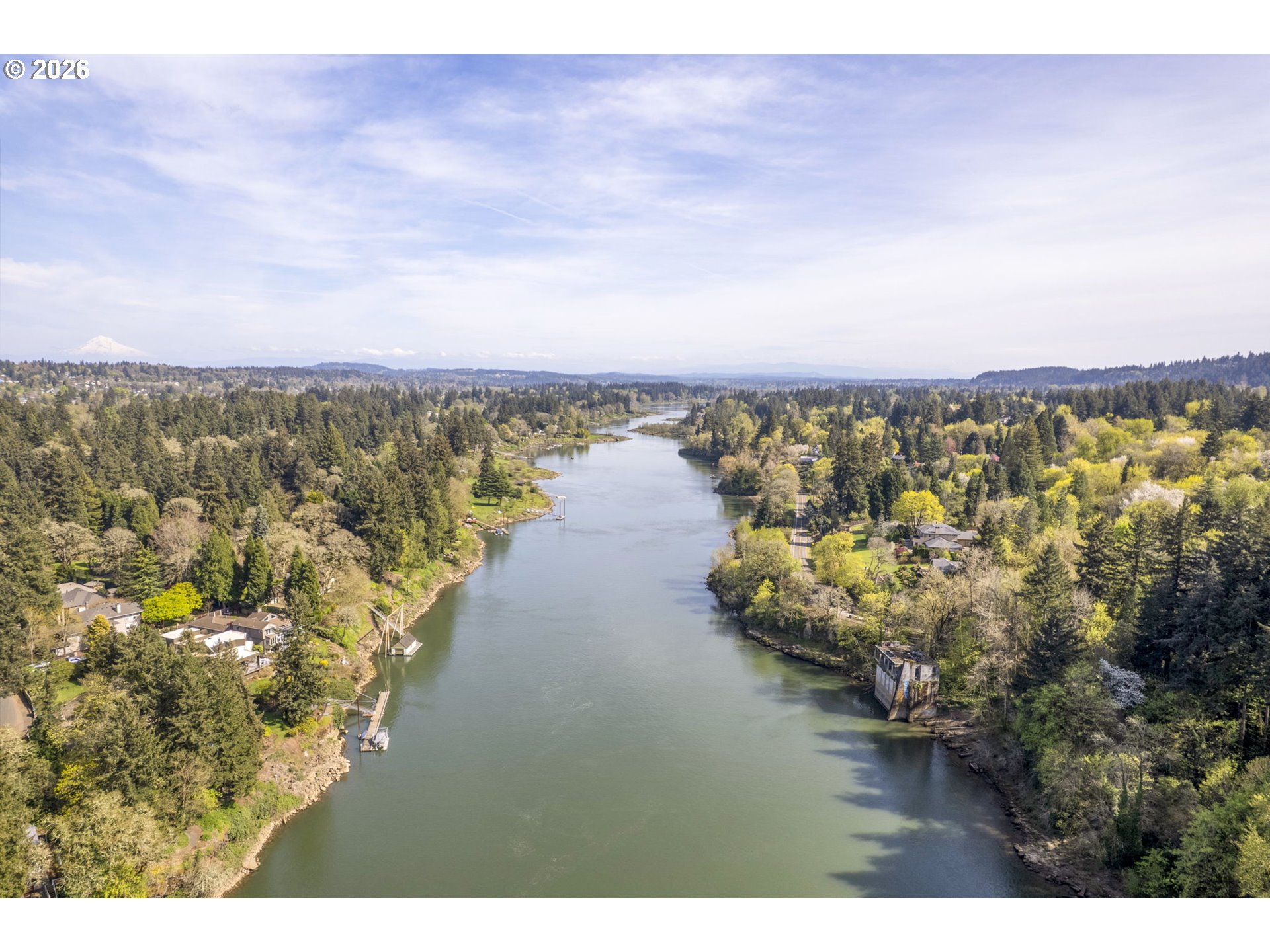 Photo #47: 560783527 Listing: Photo #47