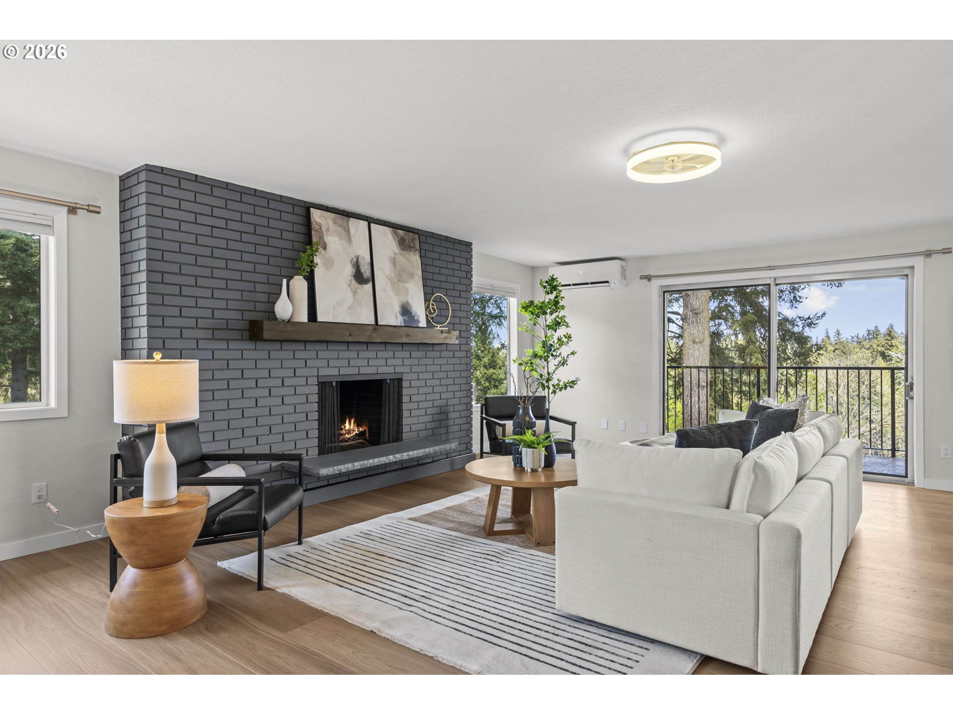 Photo #5: 560783527 Listing: Photo #5