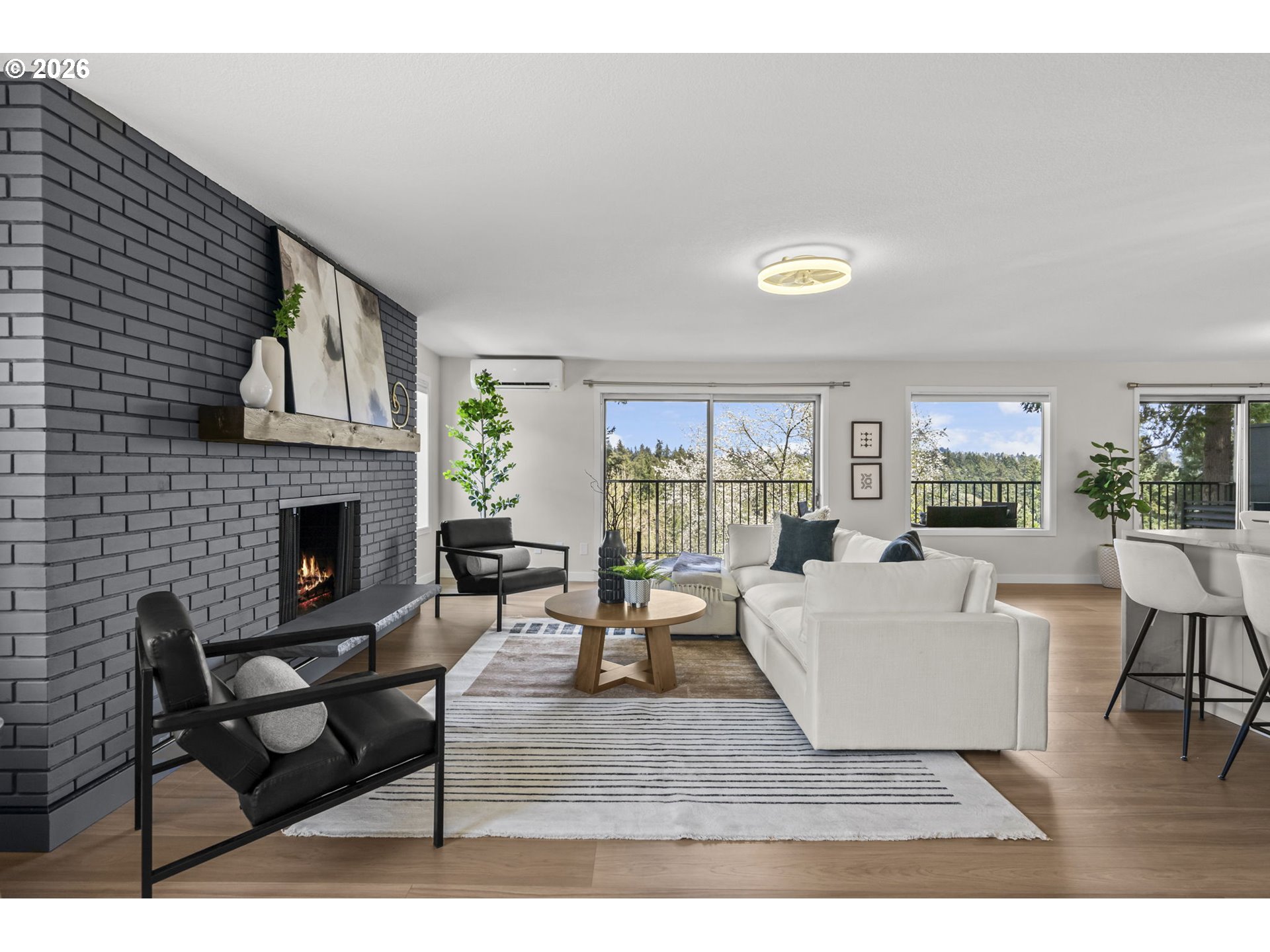 Photo #6: 560783527 Listing: Photo #6