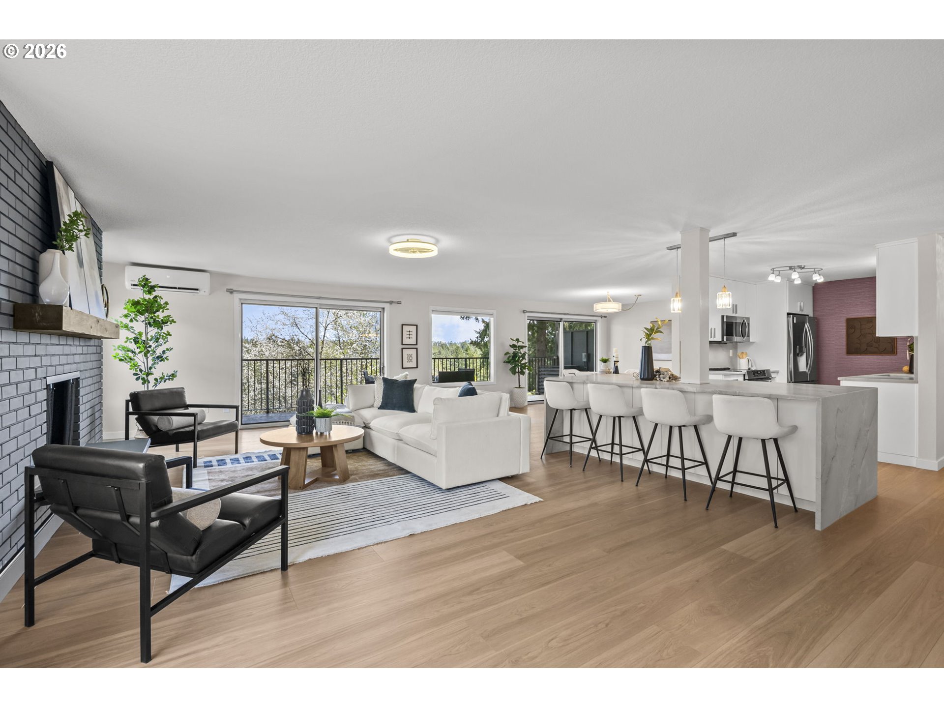 Photo #7: 560783527 Listing: Photo #7