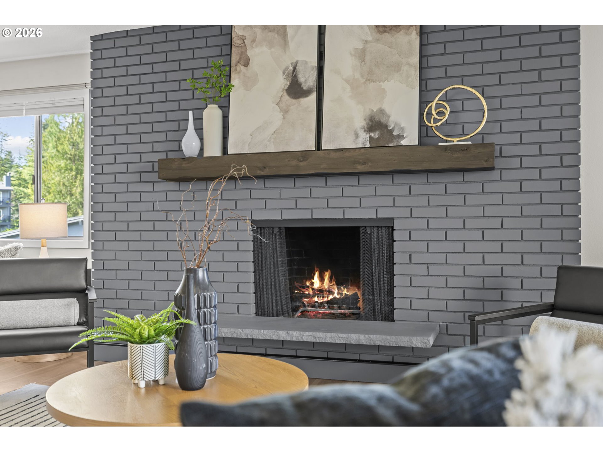 Photo #8: 560783527 Listing: Photo #8