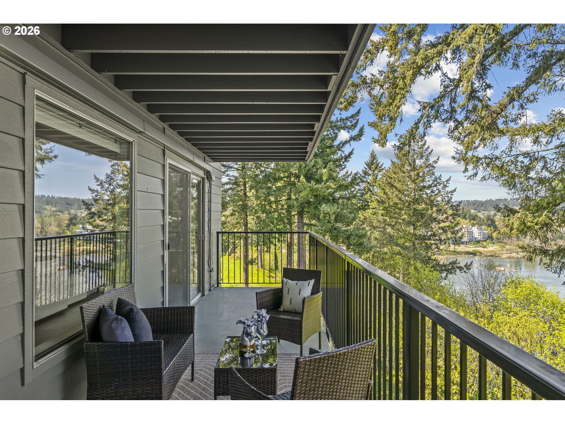 Photo #11: 560783527 Listing: Photo #11