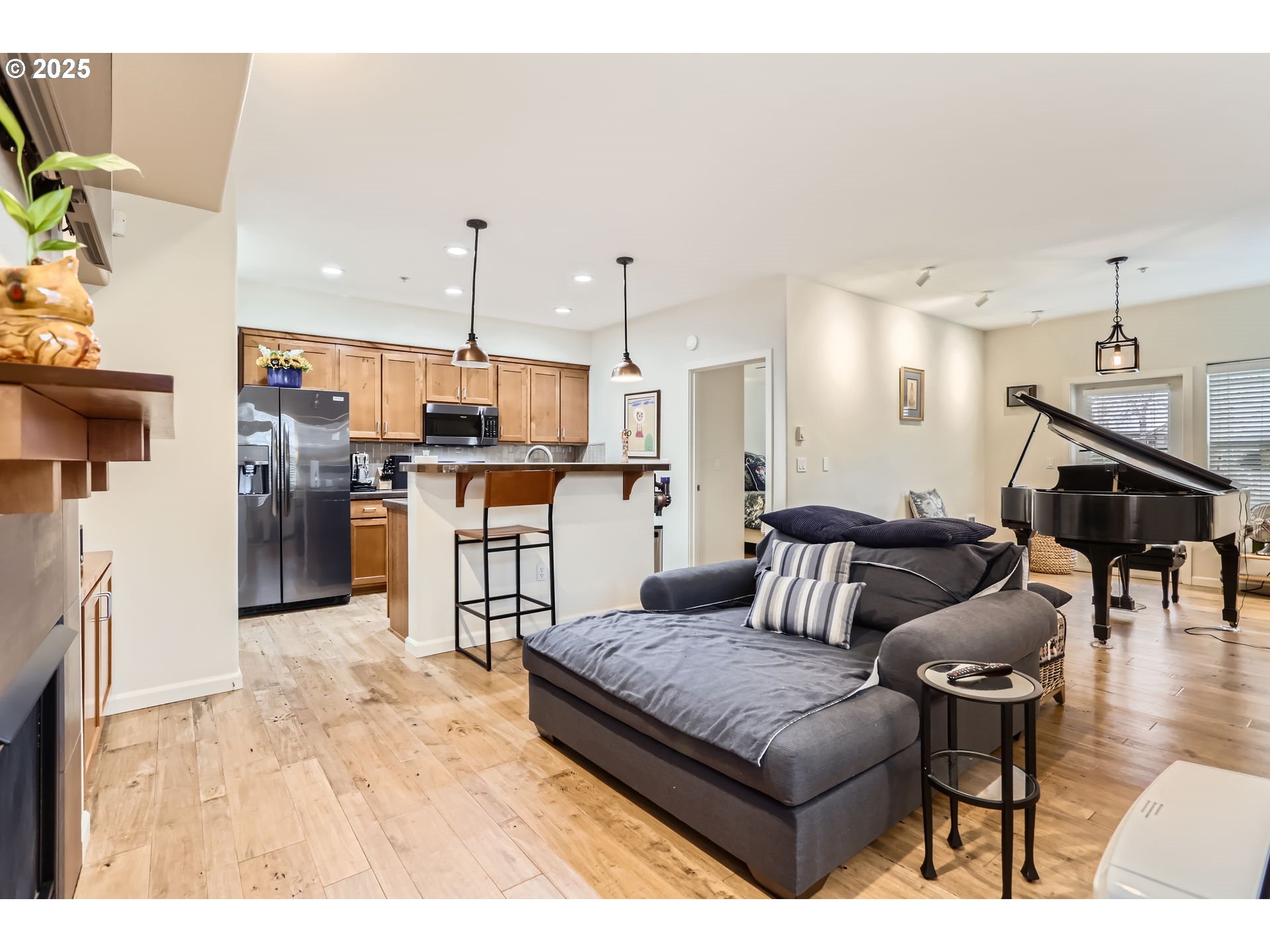 Photo #6: 560894771 Listing 