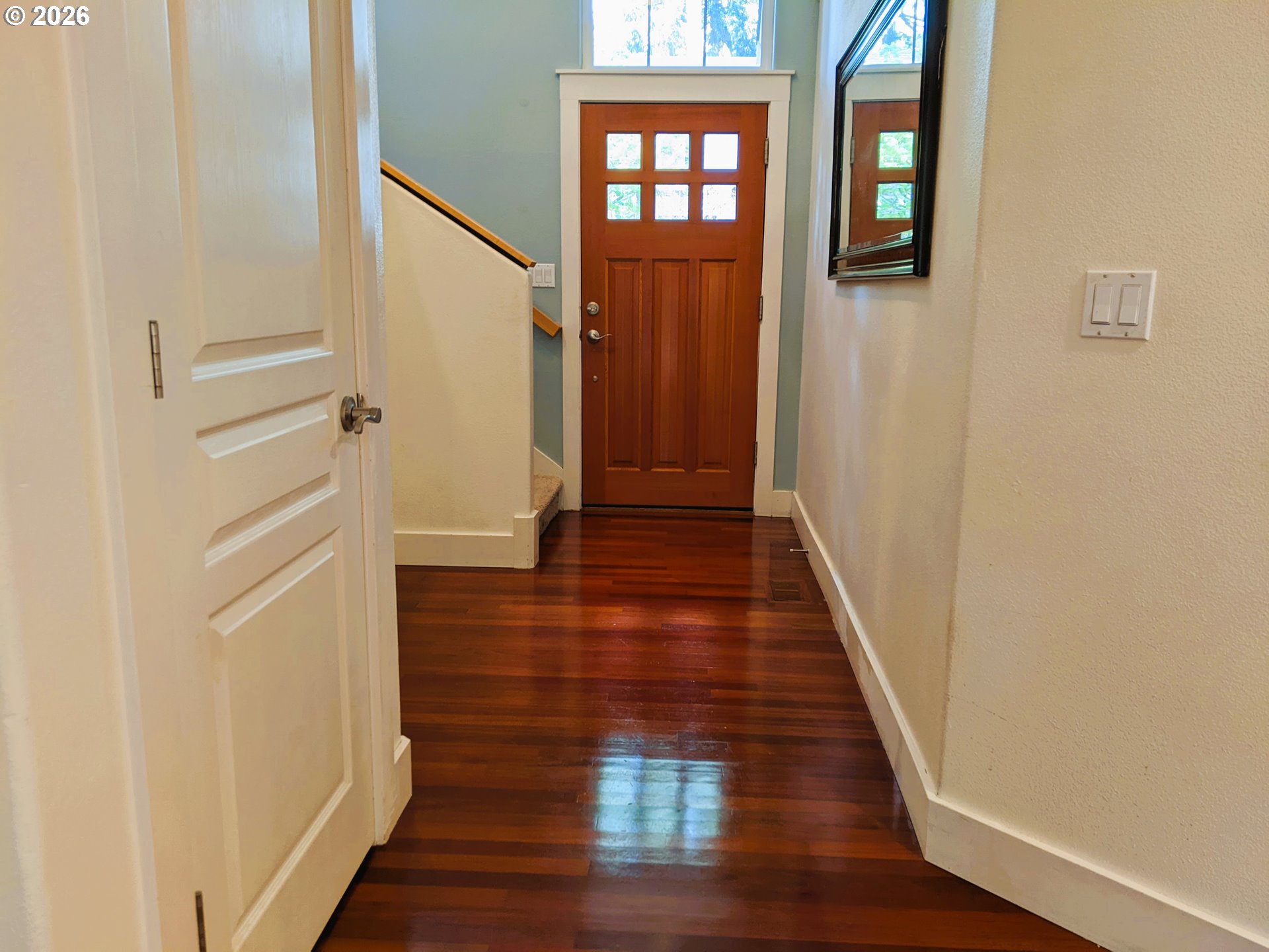 12890 SW BLUE HERON PL, Portland, OR, 97223