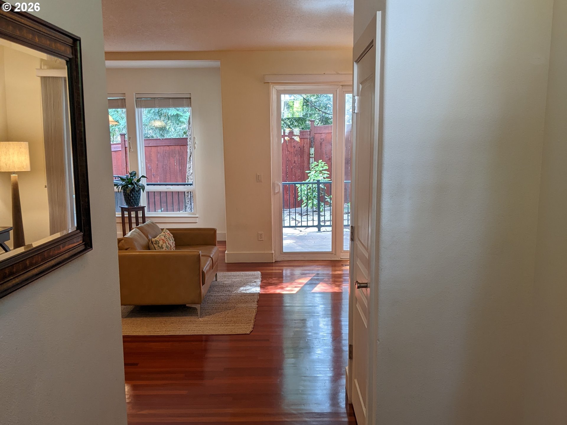 12890 SW BLUE HERON PL, Portland, OR, 97223