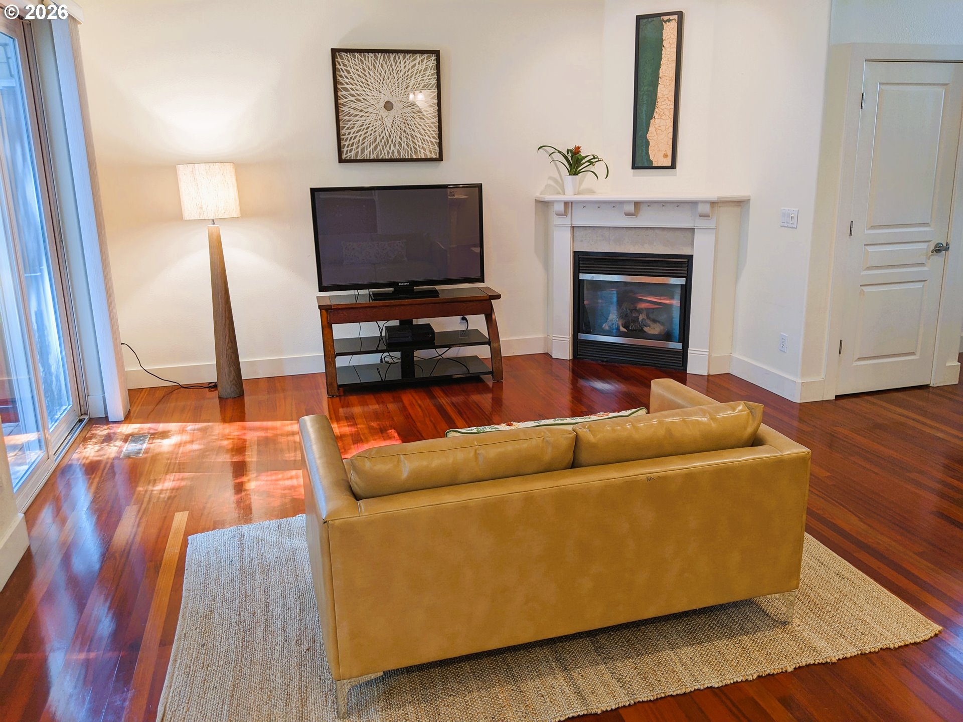 12890 SW BLUE HERON PL, Portland, OR, 97223