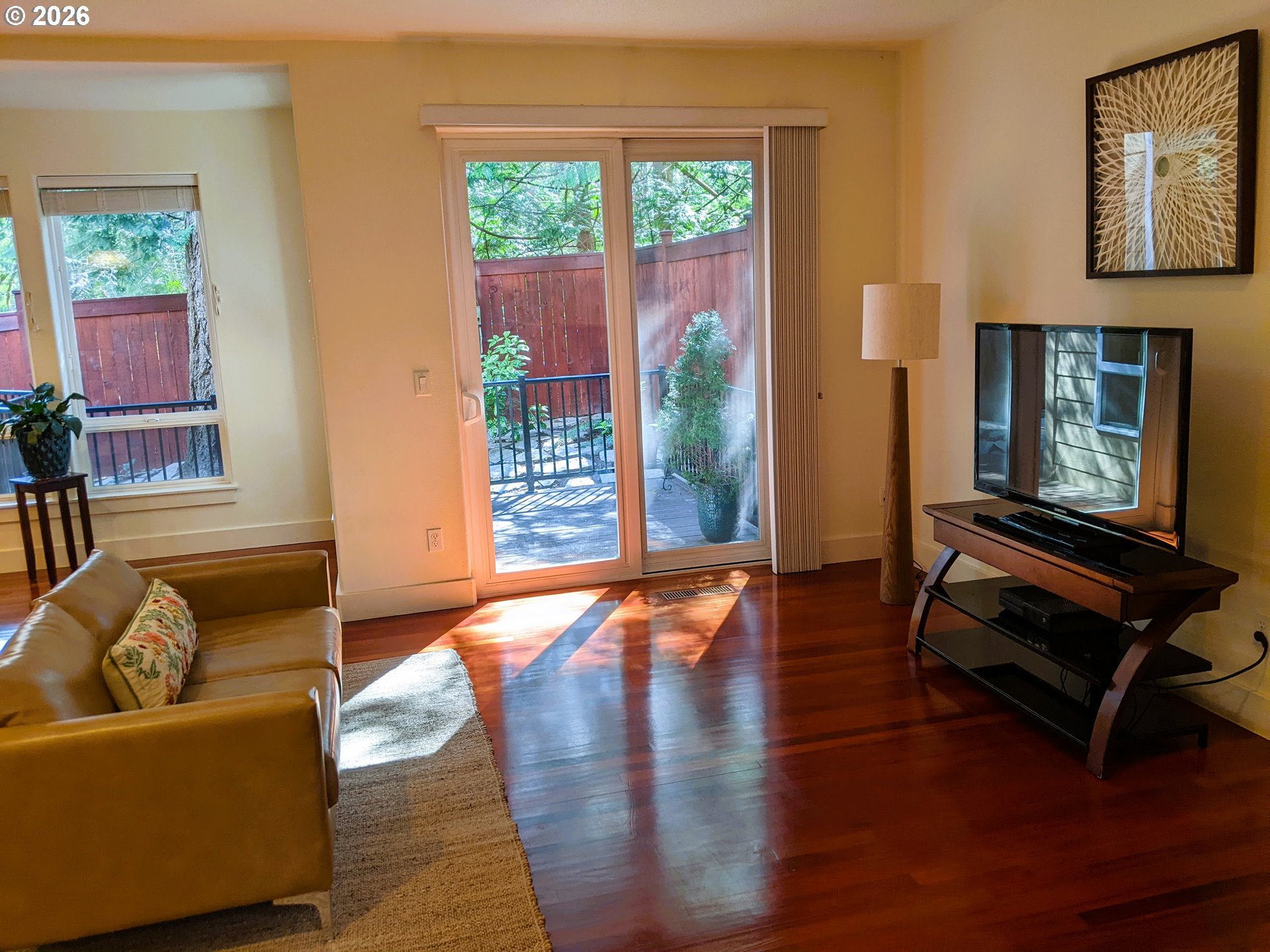 12890 SW BLUE HERON PL, Portland, OR, 97223