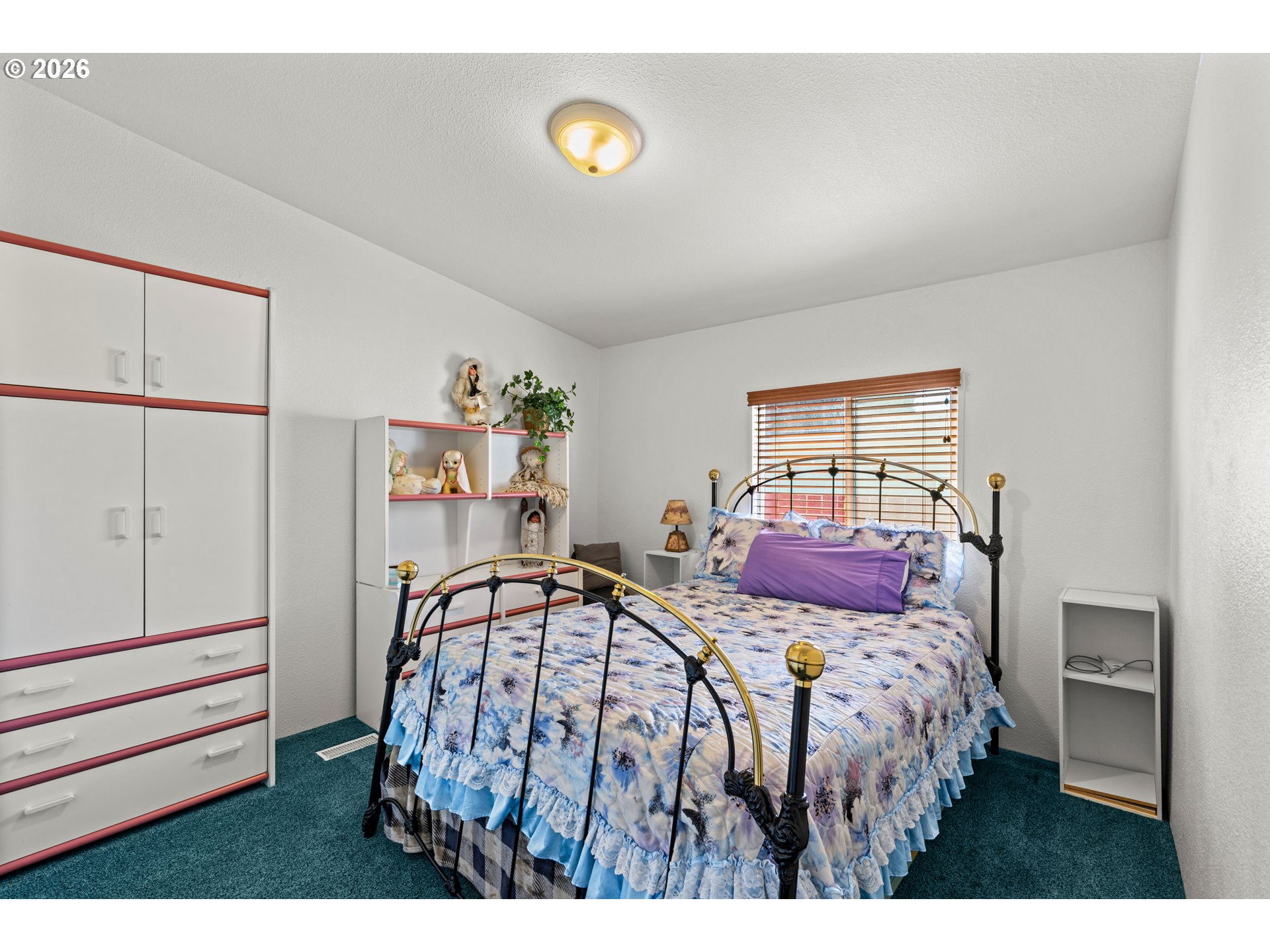 Property photo 17 of 32