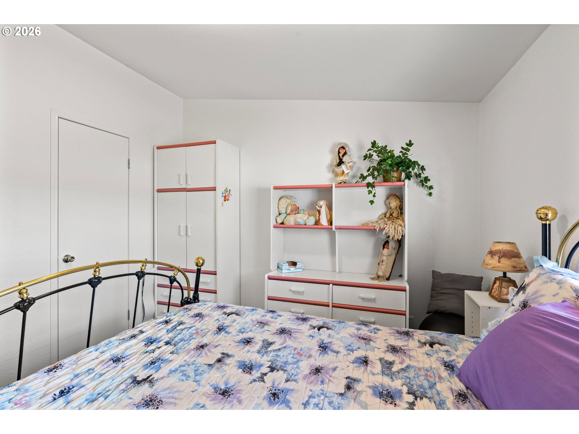 Property photo 18 of 32